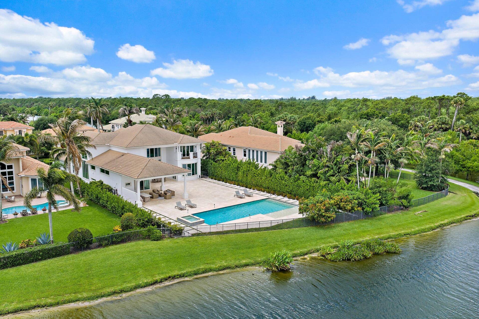 187 Elena Court, Jupiter, FL 33478 IMG_1563