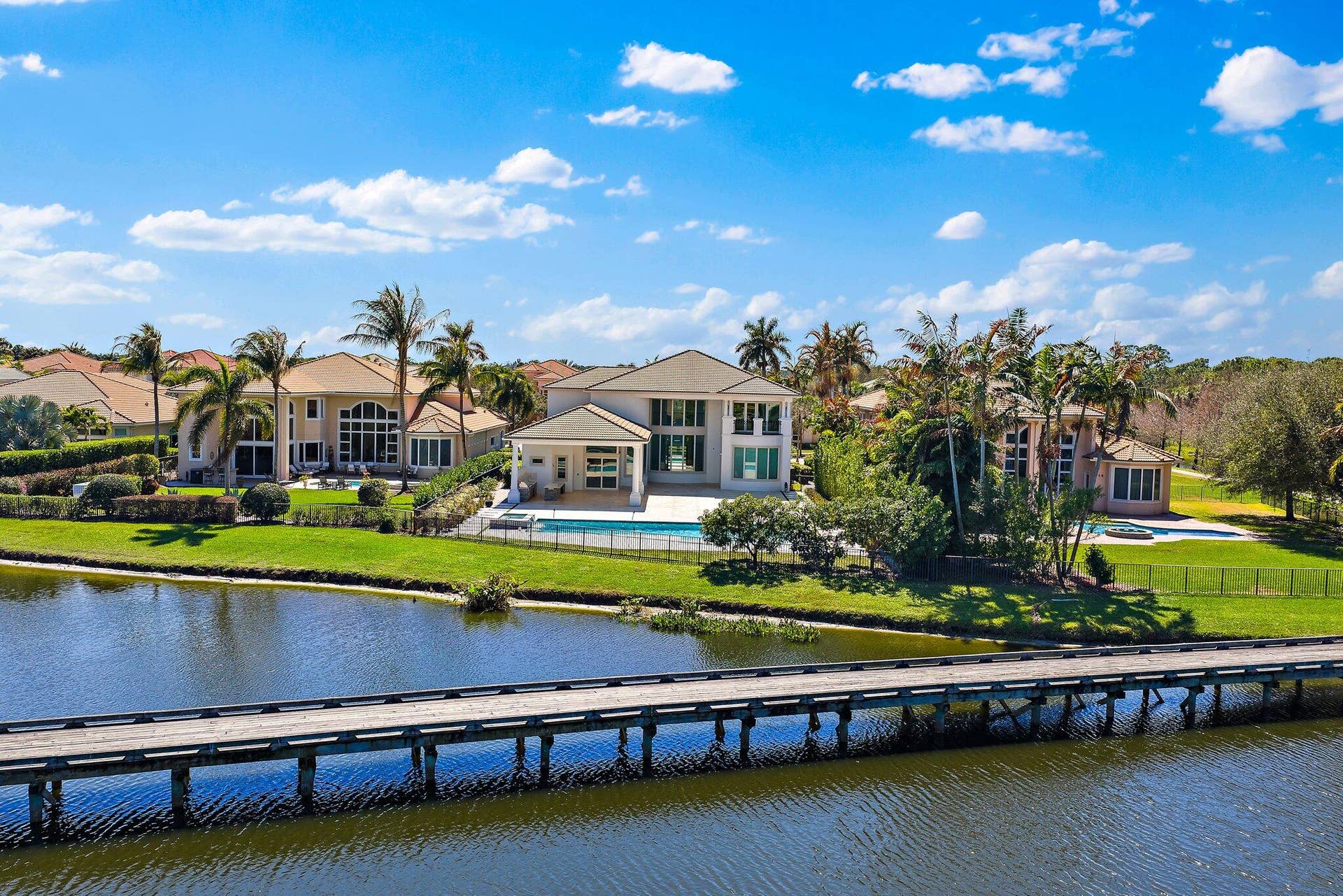 187 Elena Court, Jupiter, FL 33478 IMG_8667