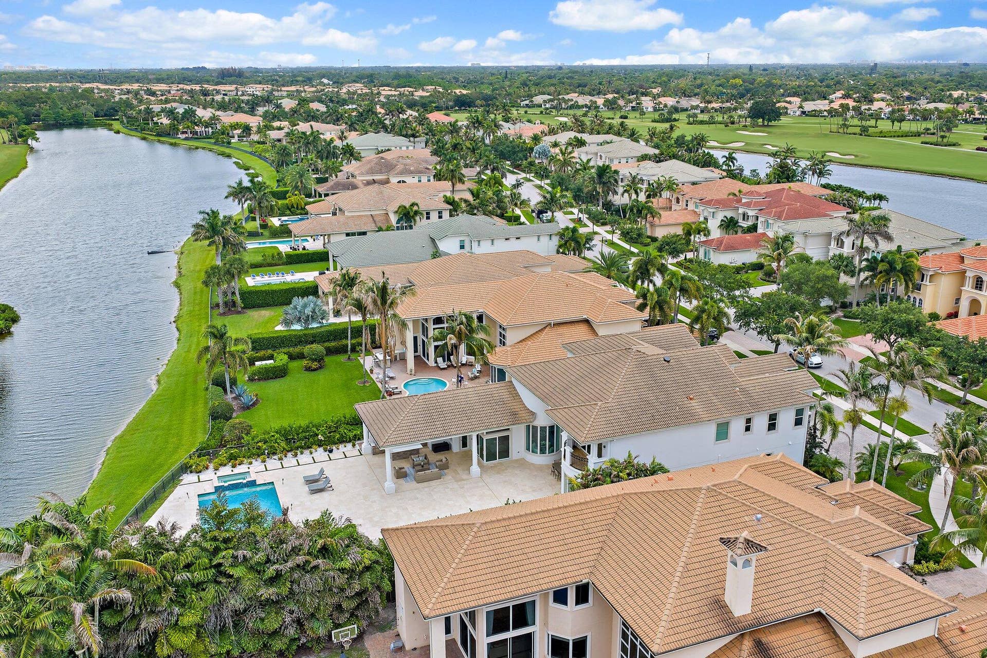187 Elena Court, Jupiter, FL 33478 IMG_1517
