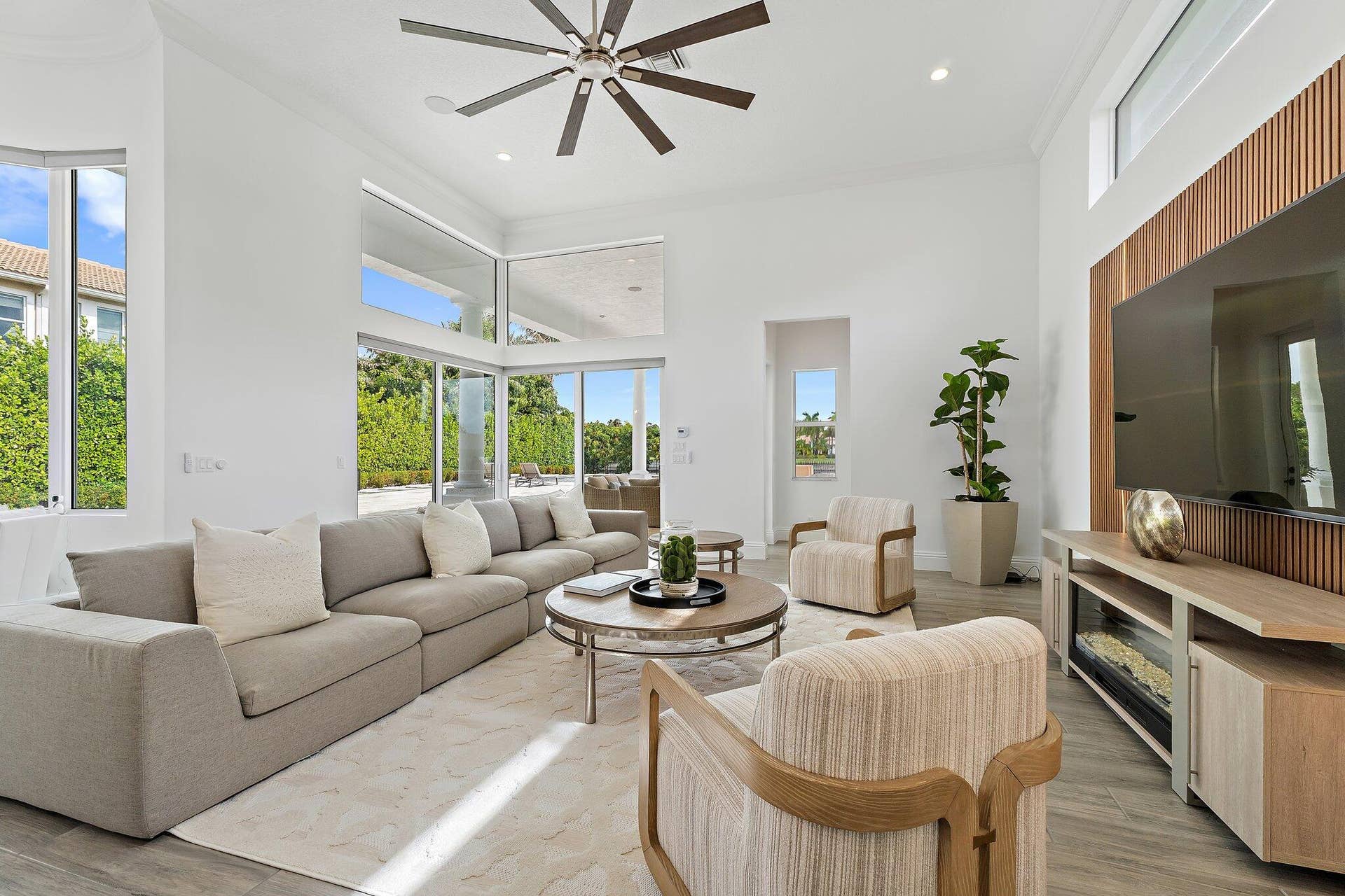 187 Elena Court, Jupiter, FL 33478 IMG_1546
