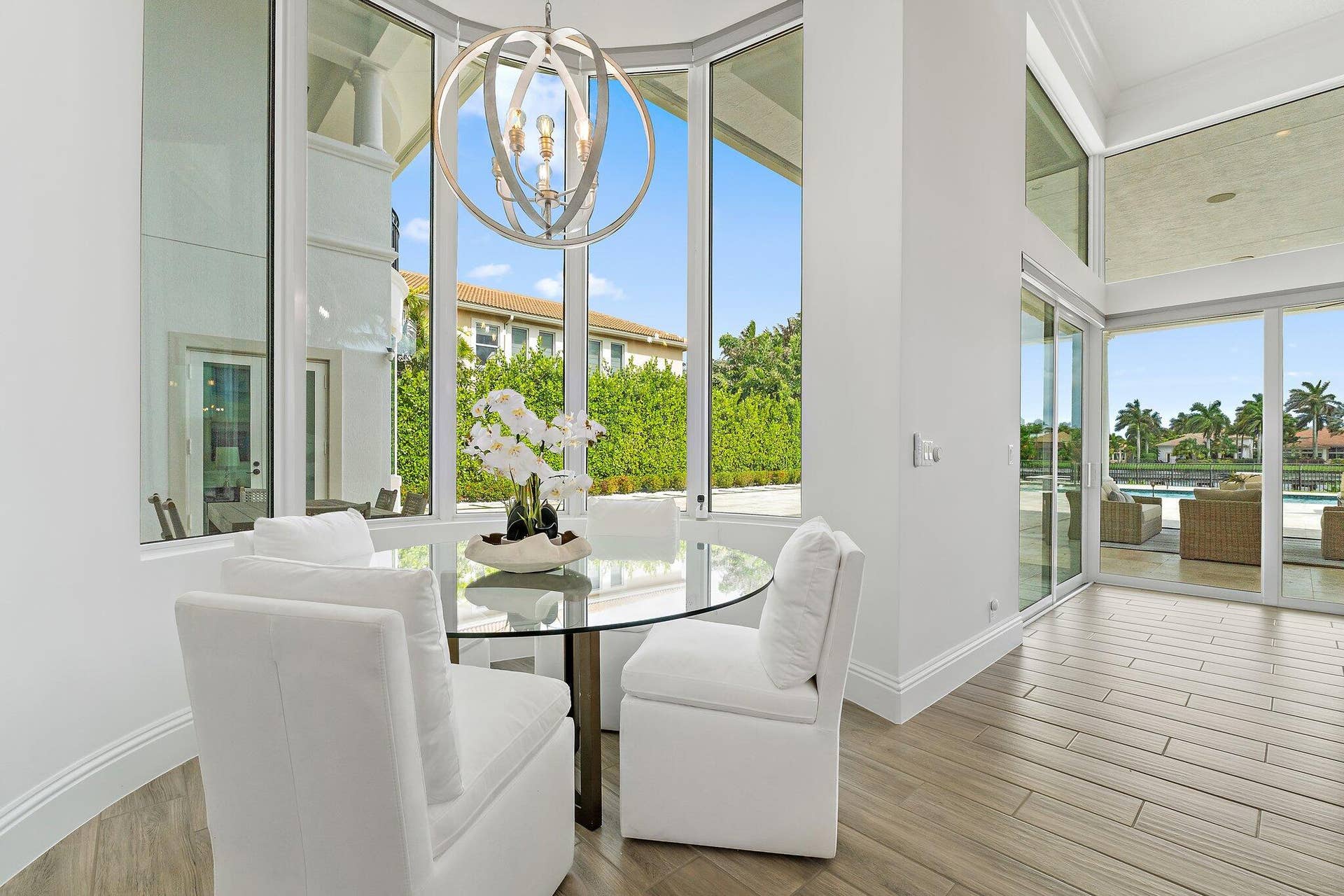187 Elena Court, Jupiter, FL 33478 IMG_1498