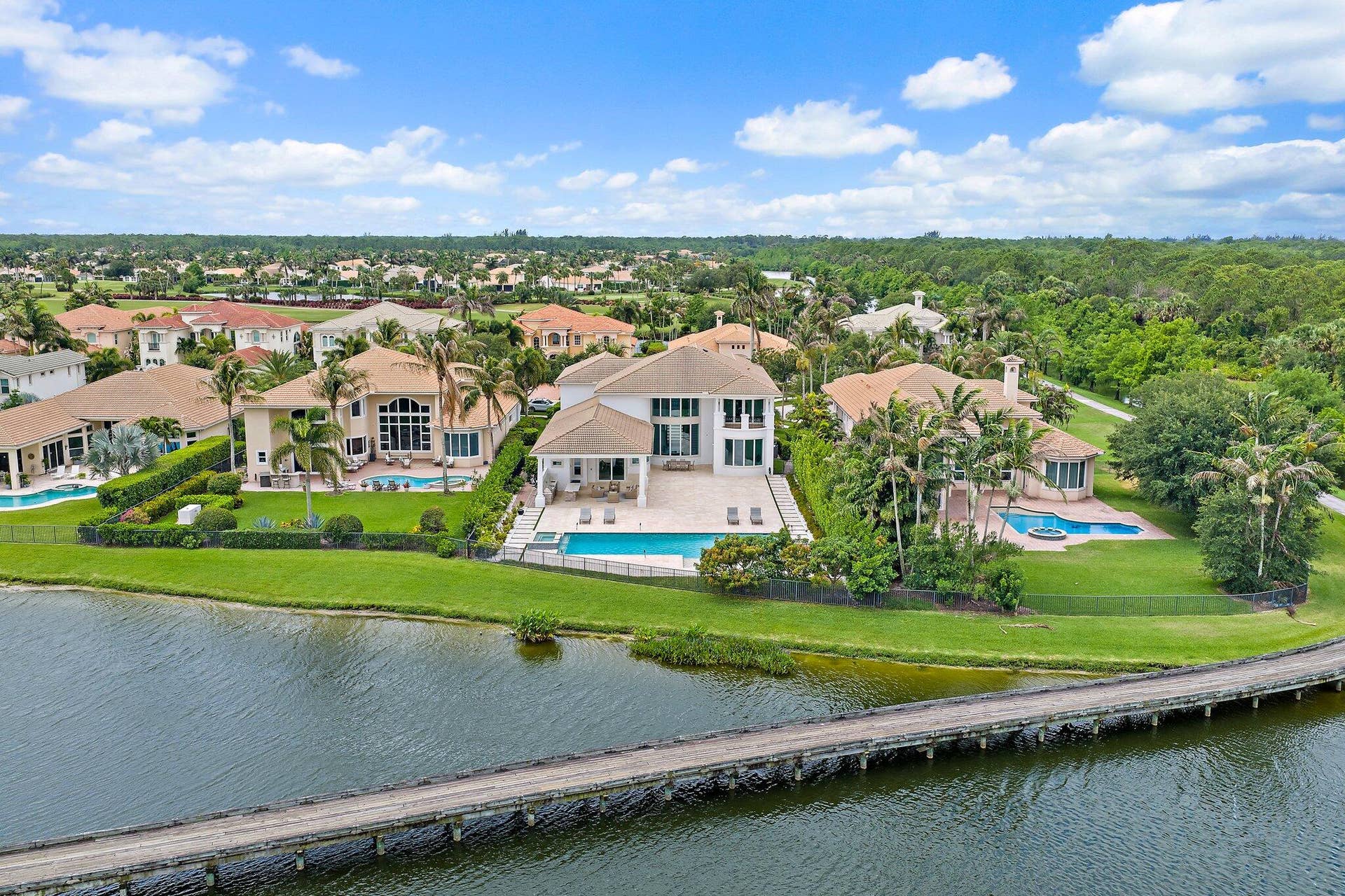 187 Elena Court, Jupiter, FL 33478 IMG_1475