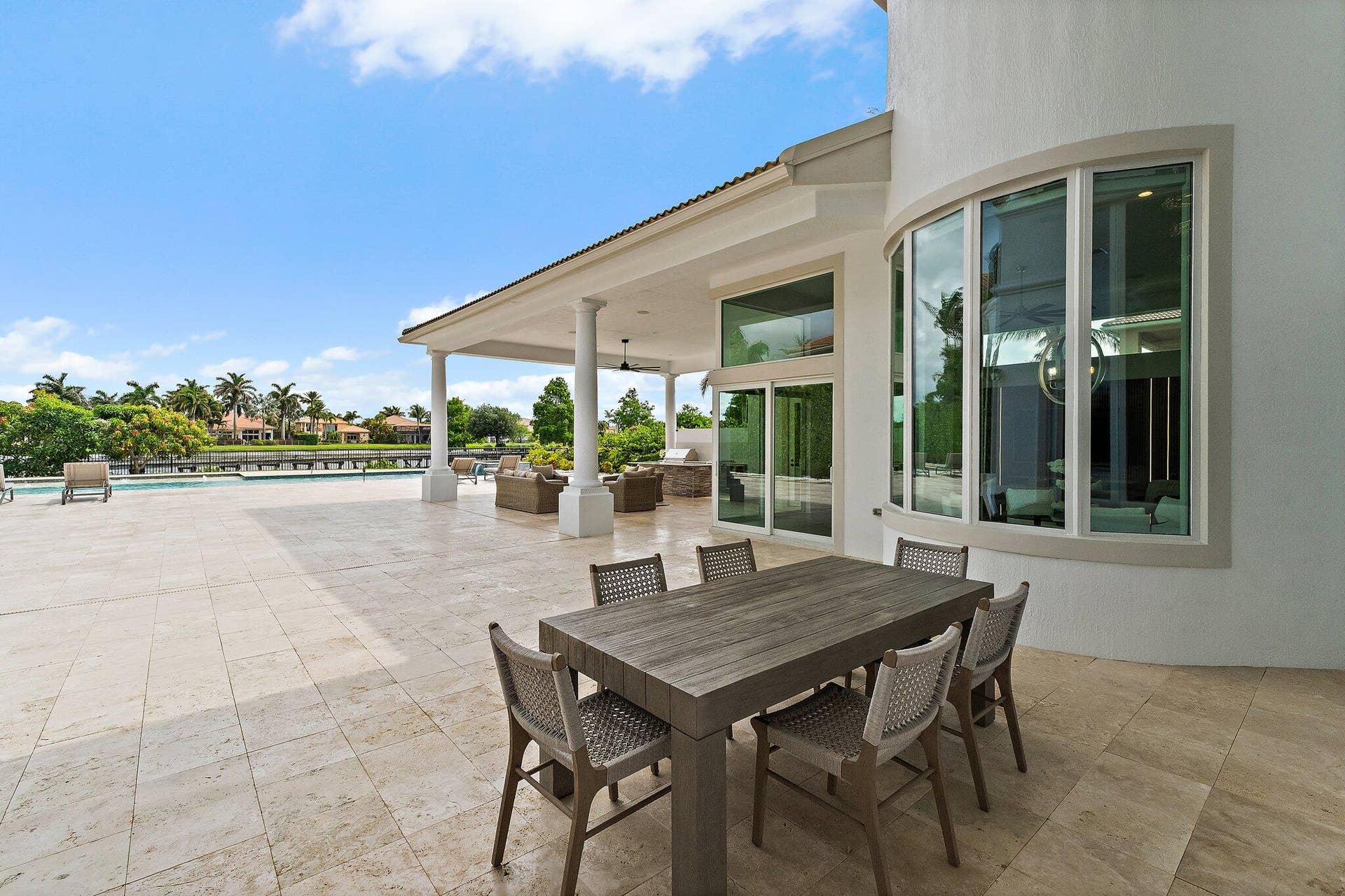 187 Elena Court, Jupiter, FL 33478 IMG_1502