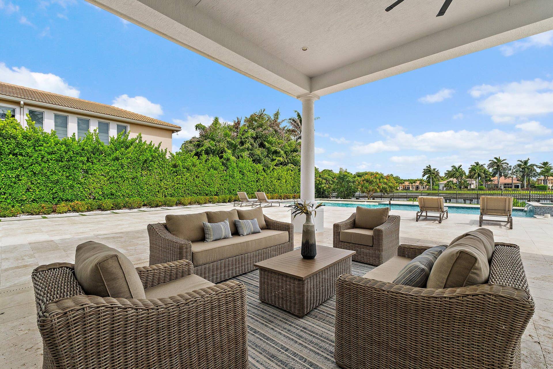 187 Elena Court, Jupiter, FL 33478 IMG_1474