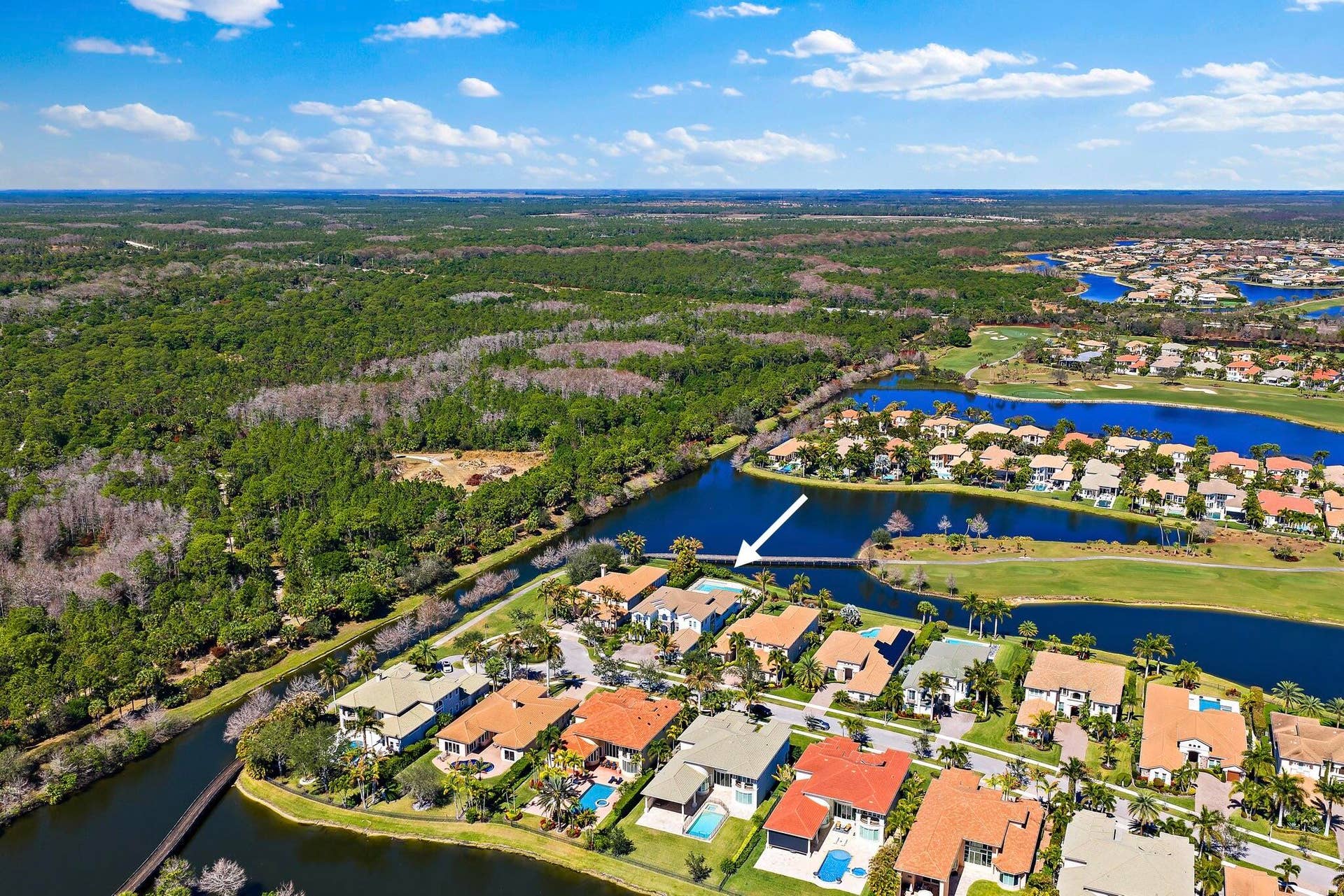 187 Elena Court, Jupiter, FL 33478 IMG_8766