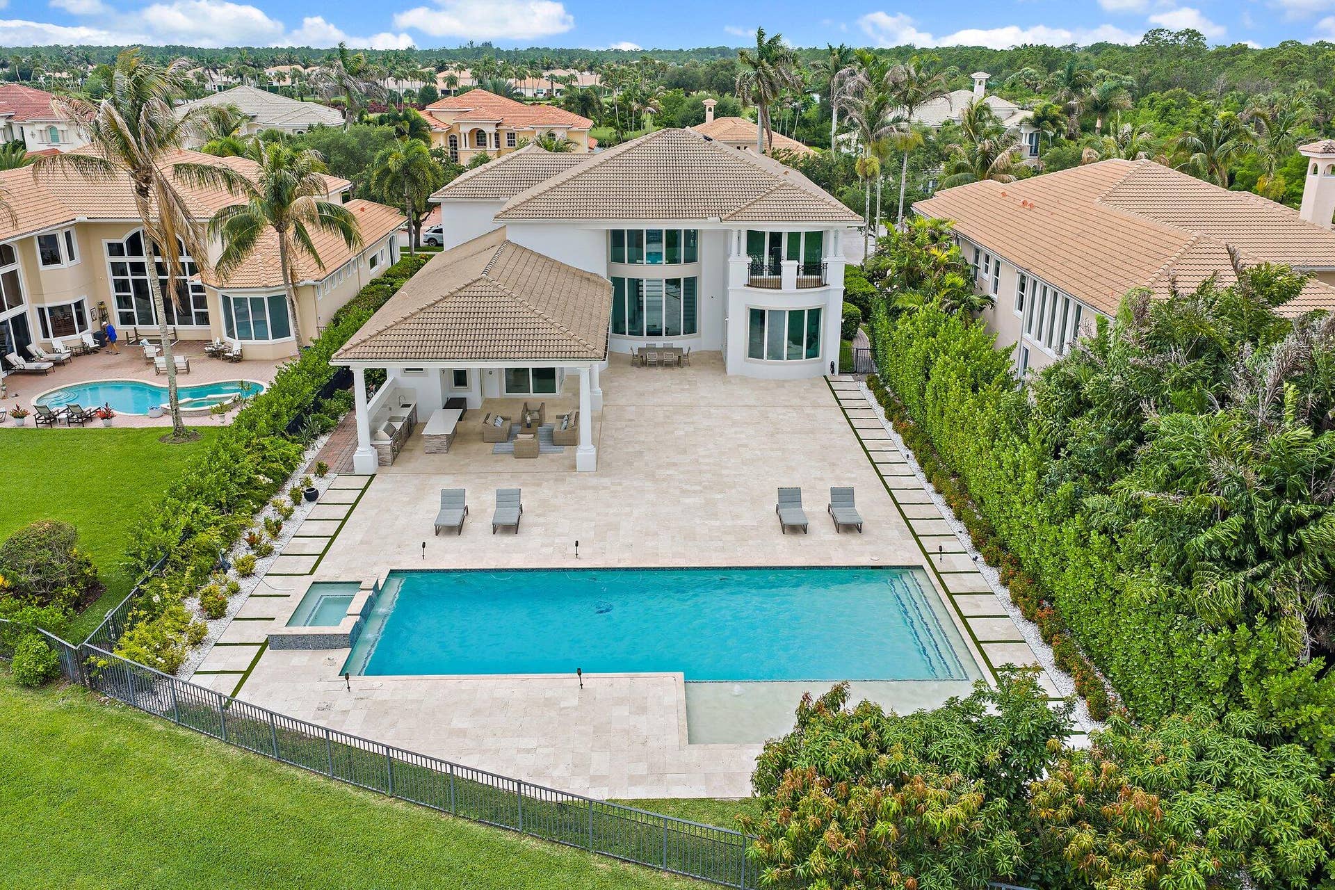 187 Elena Court, Jupiter, FL 33478 IMG_1472