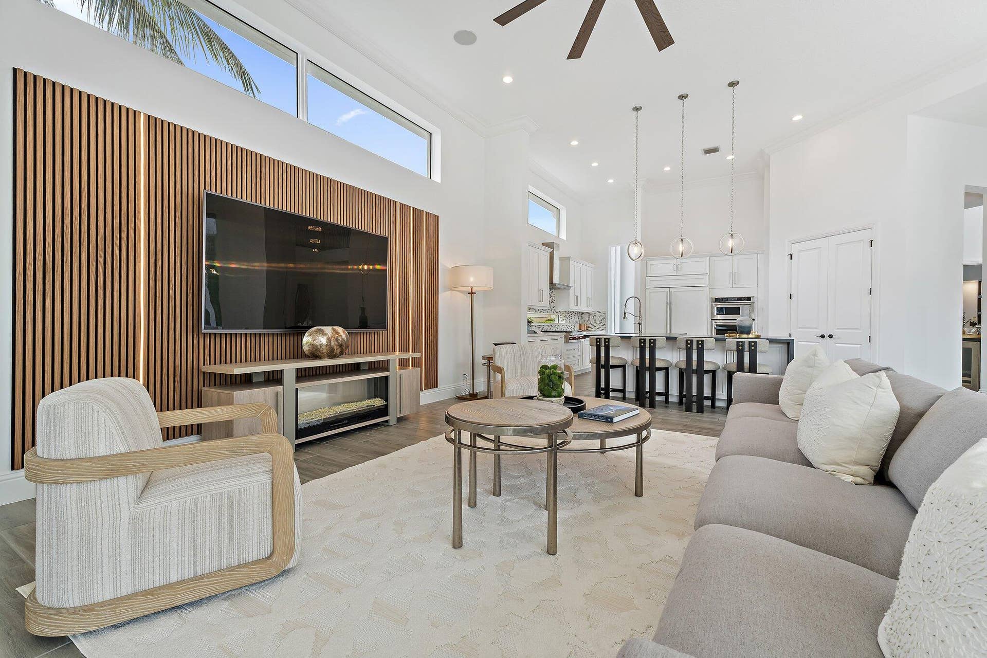 187 Elena Court, Jupiter, FL 33478 IMG_1501