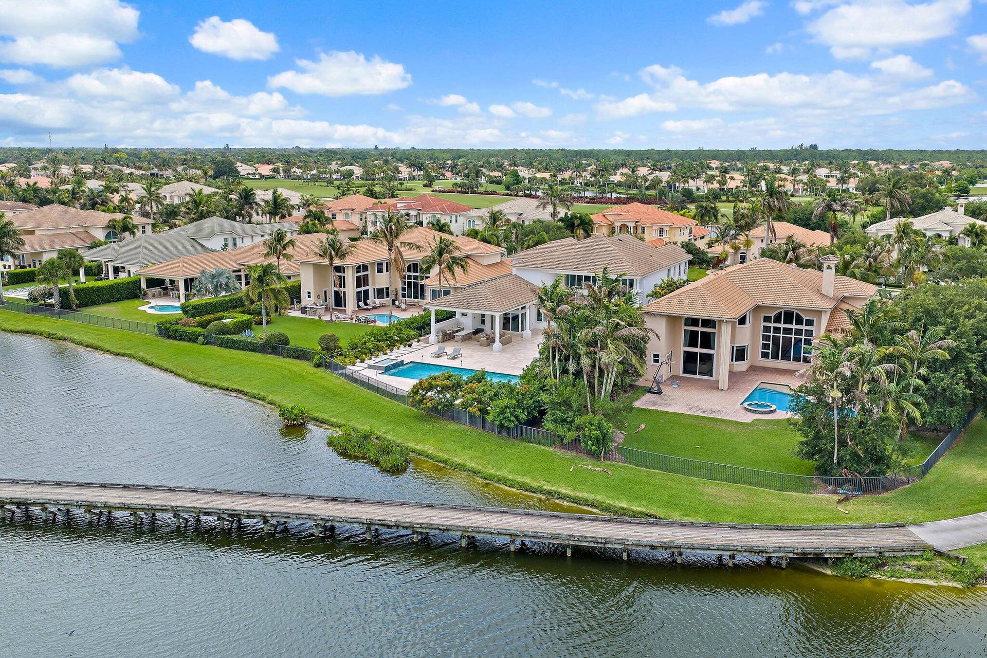 187 Elena Court, Jupiter, FL 33478 IMG_1491