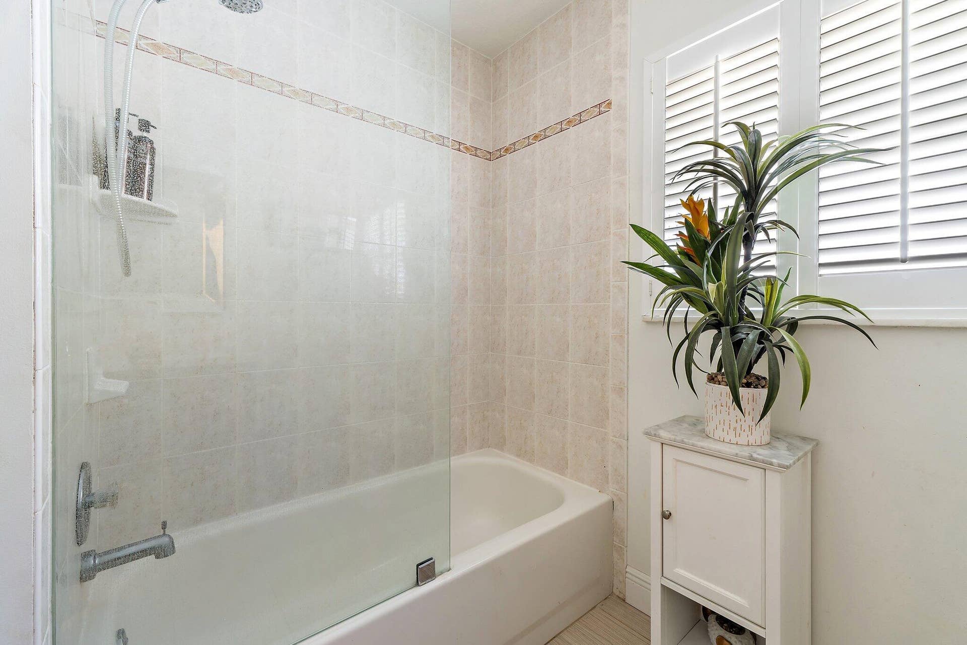 13033 Randolph Siding Road N, Jupiter, FL 33478 13033 Randolph Siding Road N, Jupiter, FL 33478