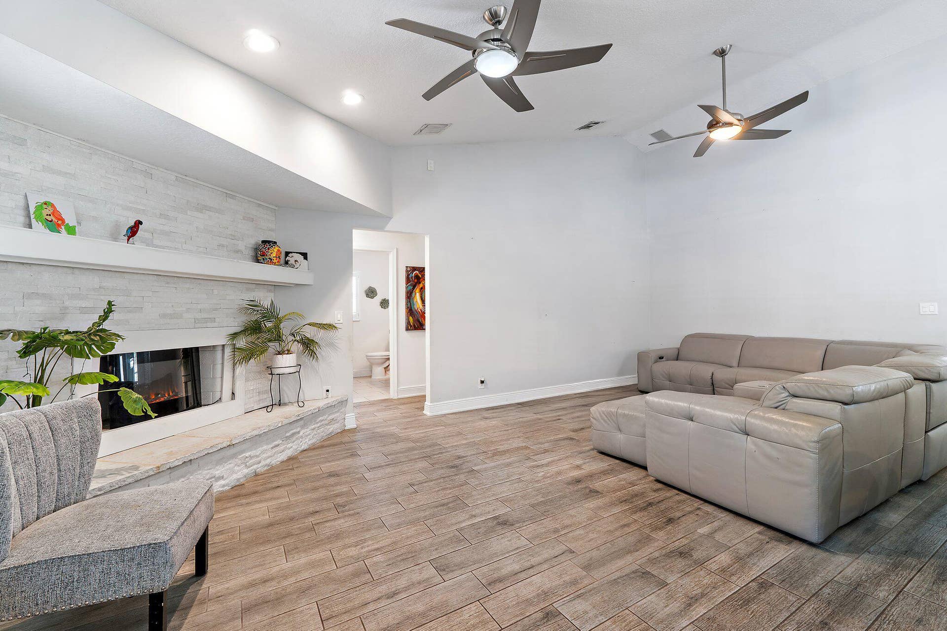 13033 Randolph Siding Road N, Jupiter, FL 33478 13033 Randolph Siding Road N, Jupiter, FL 33478