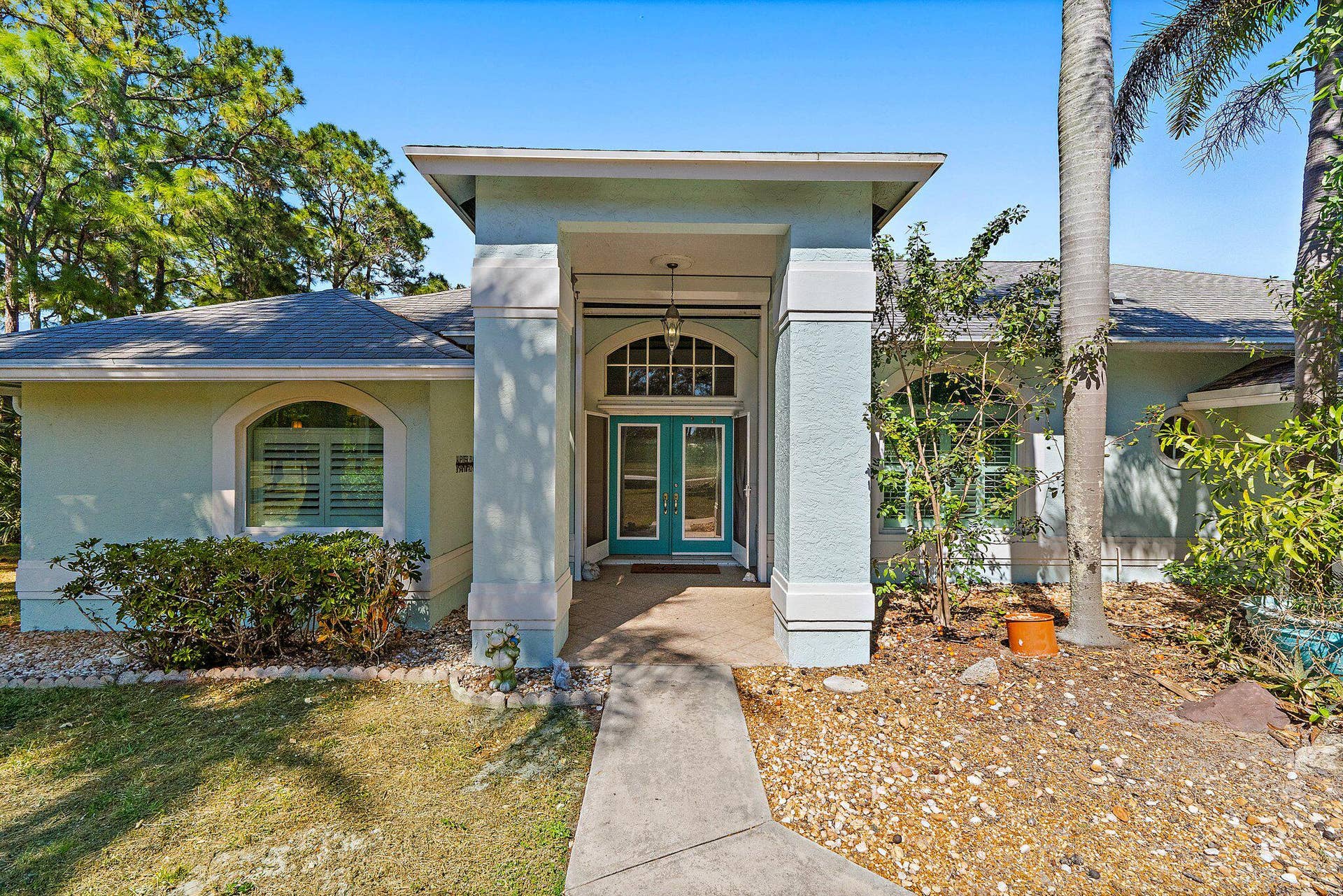 13033 Randolph Siding Road N, Jupiter, FL 33478 13033 Randolph Siding Road N, Jupiter, FL 33478