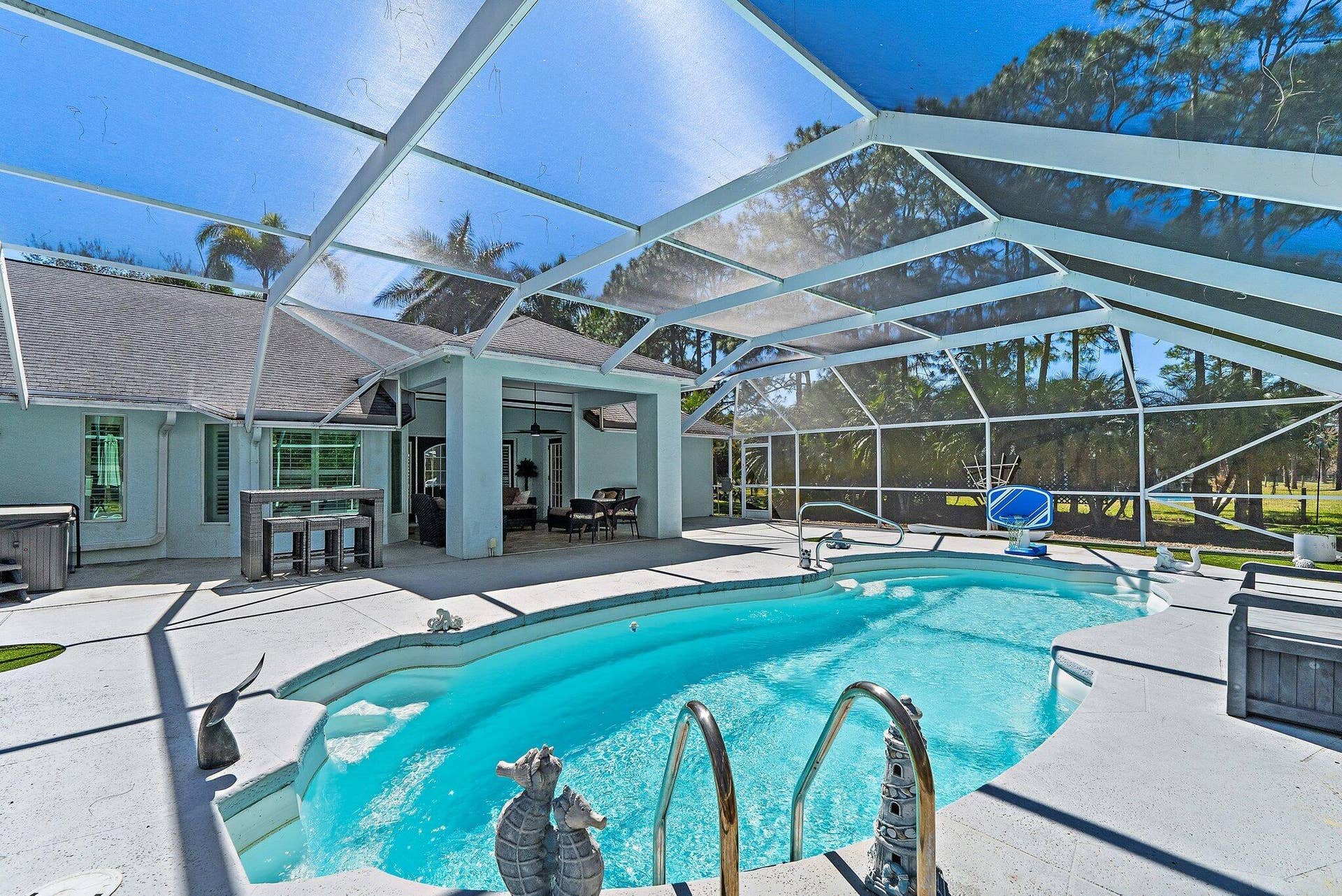 13033 Randolph Siding Road N, Jupiter, FL 33478 13033 Randolph Siding Road N, Jupiter, FL 33478