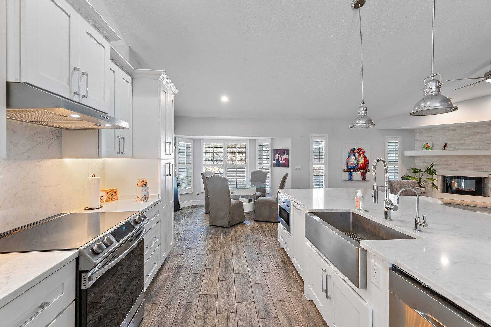13033 Randolph Siding Road N, Jupiter, FL 33478 13033 Randolph Siding Road N, Jupiter, FL 33478
