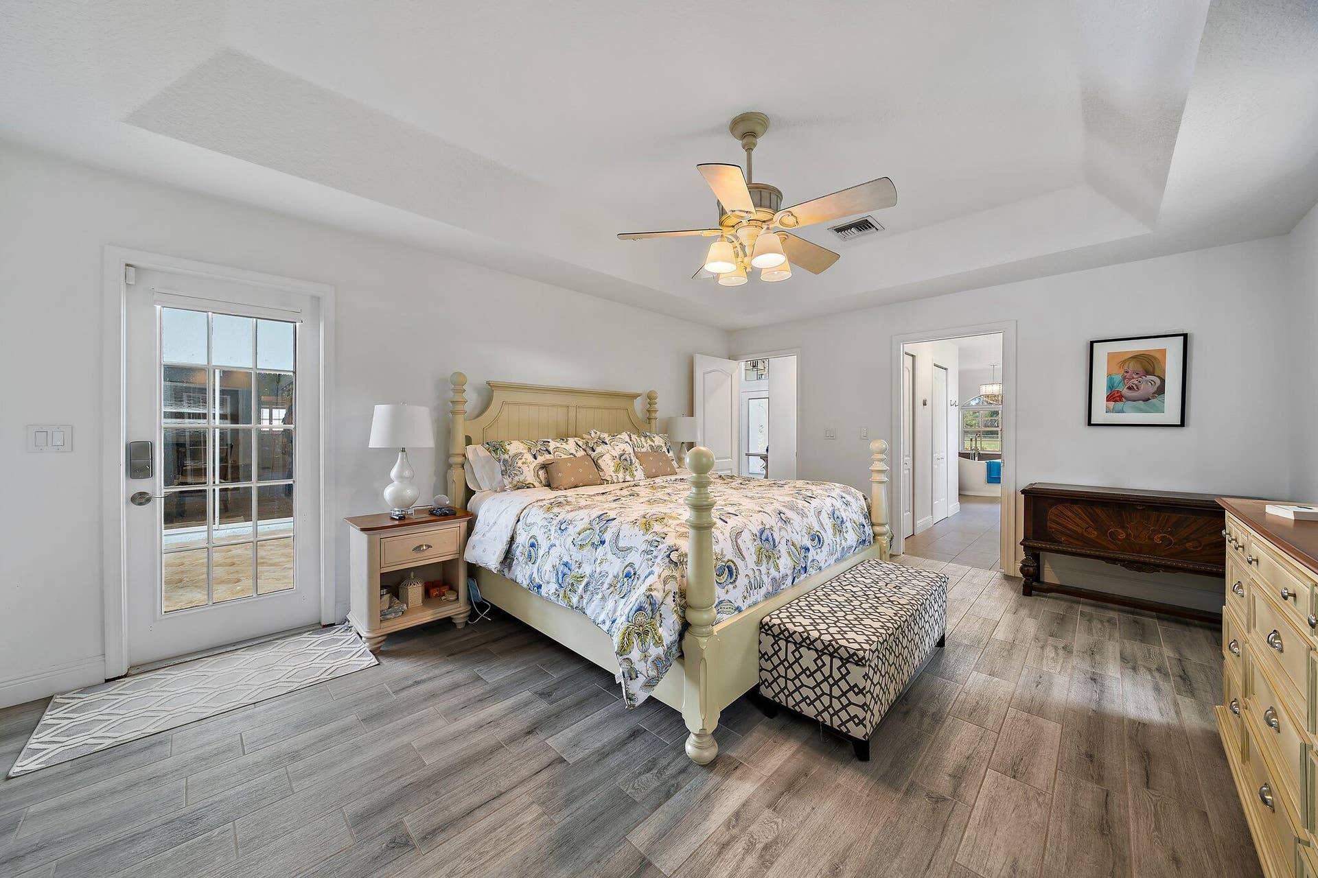 13033 Randolph Siding Road N, Jupiter, FL 33478 13033 Randolph Siding Road N, Jupiter, FL 33478