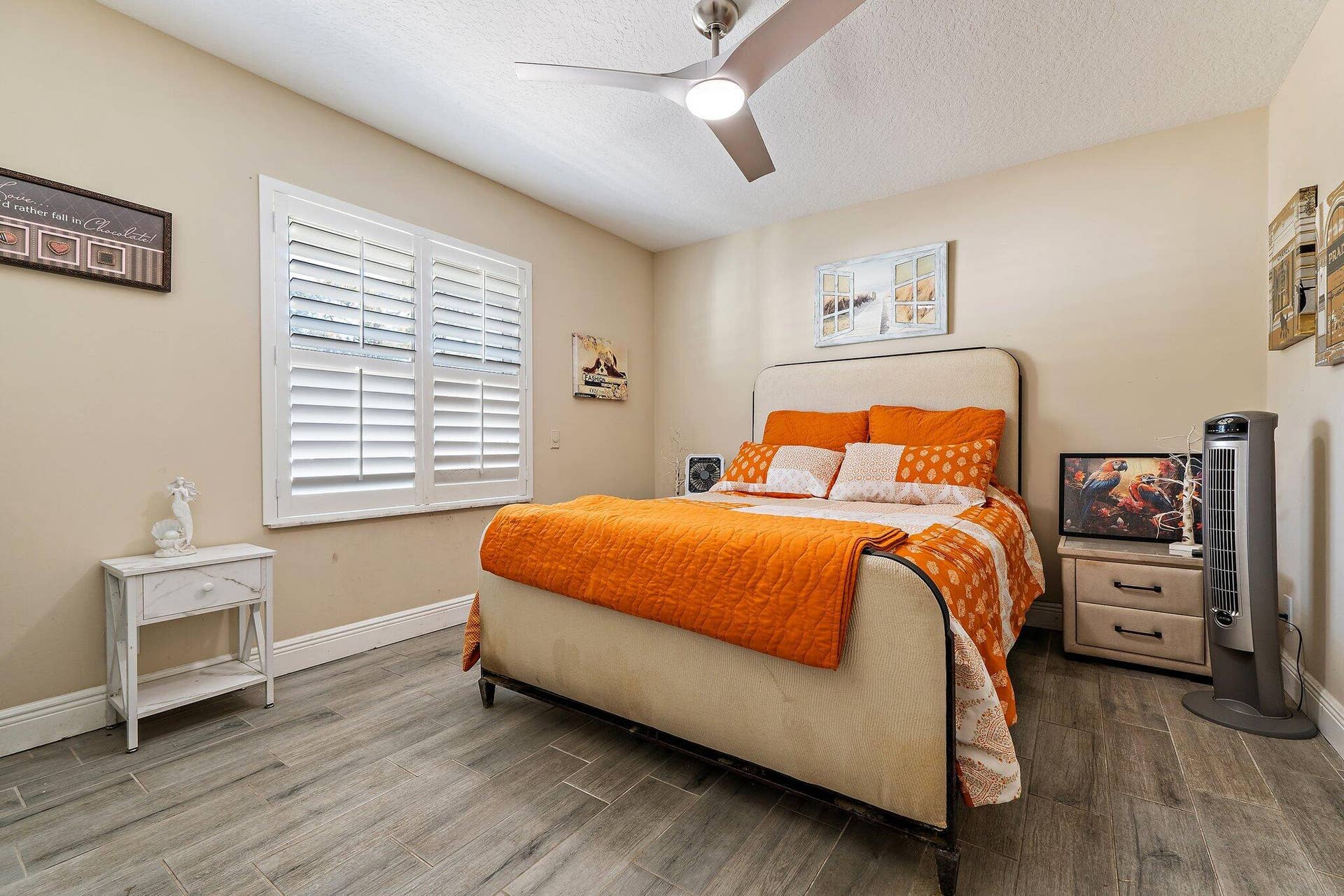 13033 Randolph Siding Road N, Jupiter, FL 33478 13033 Randolph Siding Road N, Jupiter, FL 33478