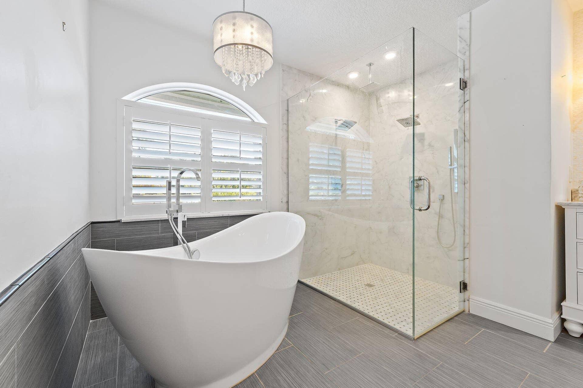 13033 Randolph Siding Road N, Jupiter, FL 33478 13033 Randolph Siding Road N, Jupiter, FL 33478