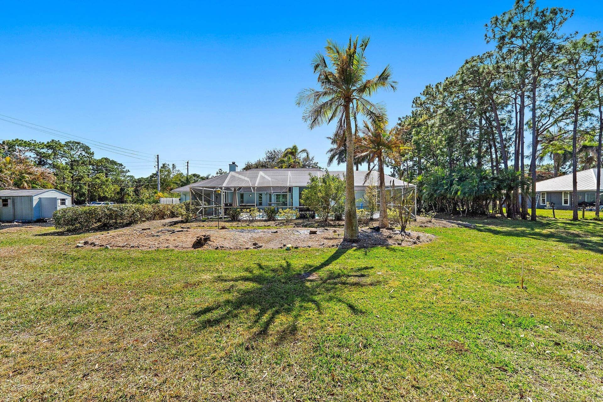 13033 Randolph Siding Road N, Jupiter, FL 33478 13033 Randolph Siding Road N, Jupiter, FL 33478