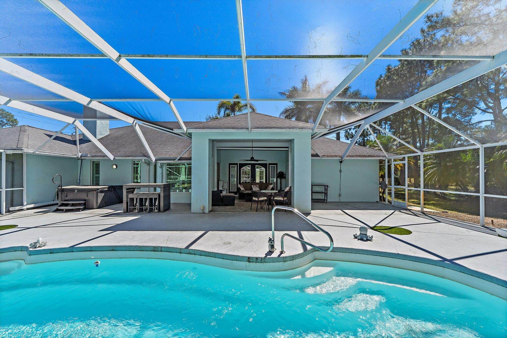 13033 Randolph Siding Road N, Jupiter, FL 33478 13033 Randolph Siding Road N, Jupiter, FL 33478