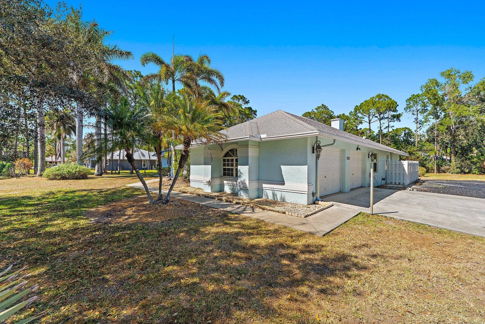 13033 Randolph Siding Road N, Jupiter, FL 33478 13033 Randolph Siding Road N, Jupiter, FL 33478