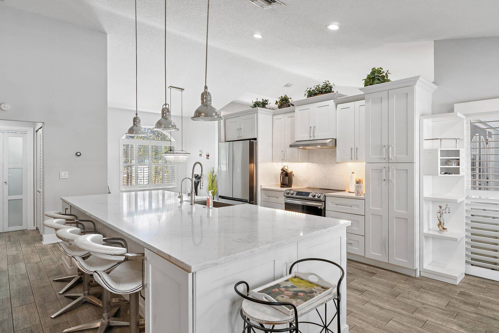 13033 Randolph Siding Road N, Jupiter, FL 33478 13033 Randolph Siding Road N, Jupiter, FL 33478