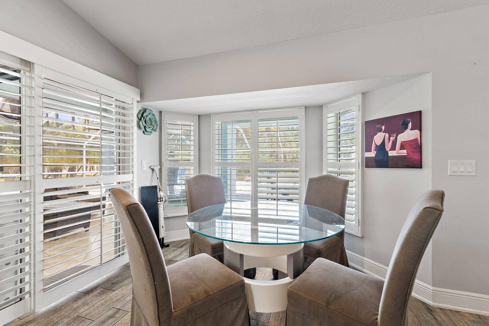 13033 Randolph Siding Road N, Jupiter, FL 33478 13033 Randolph Siding Road N, Jupiter, FL 33478
