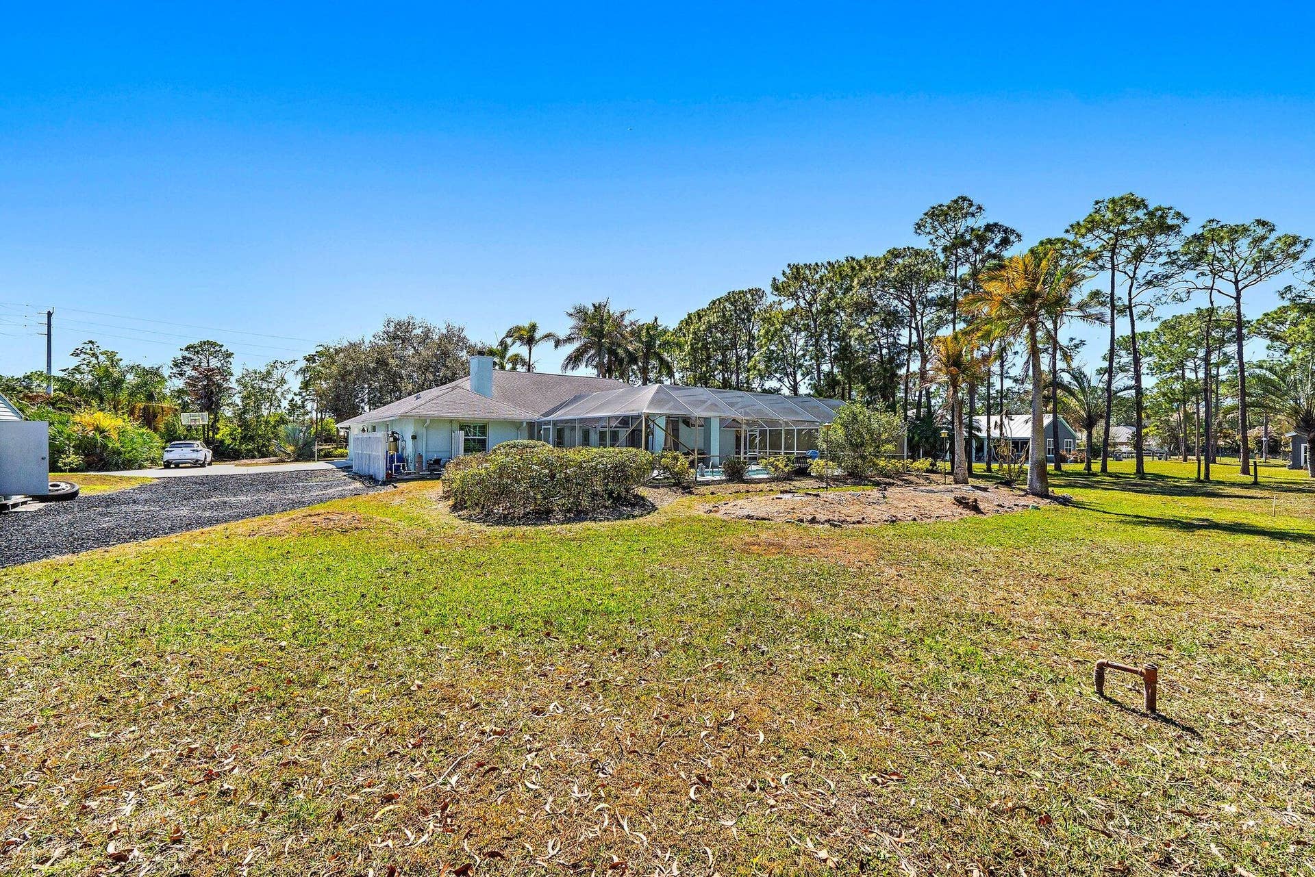 13033 Randolph Siding Road N, Jupiter, FL 33478 13033 Randolph Siding Road N, Jupiter, FL 33478