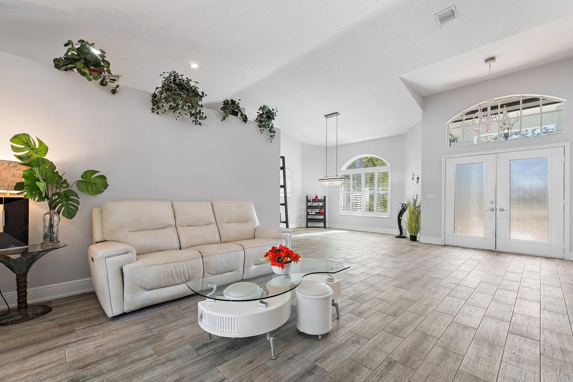 13033 Randolph Siding Road N, Jupiter, FL 33478 13033 Randolph Siding Road N, Jupiter, FL 33478