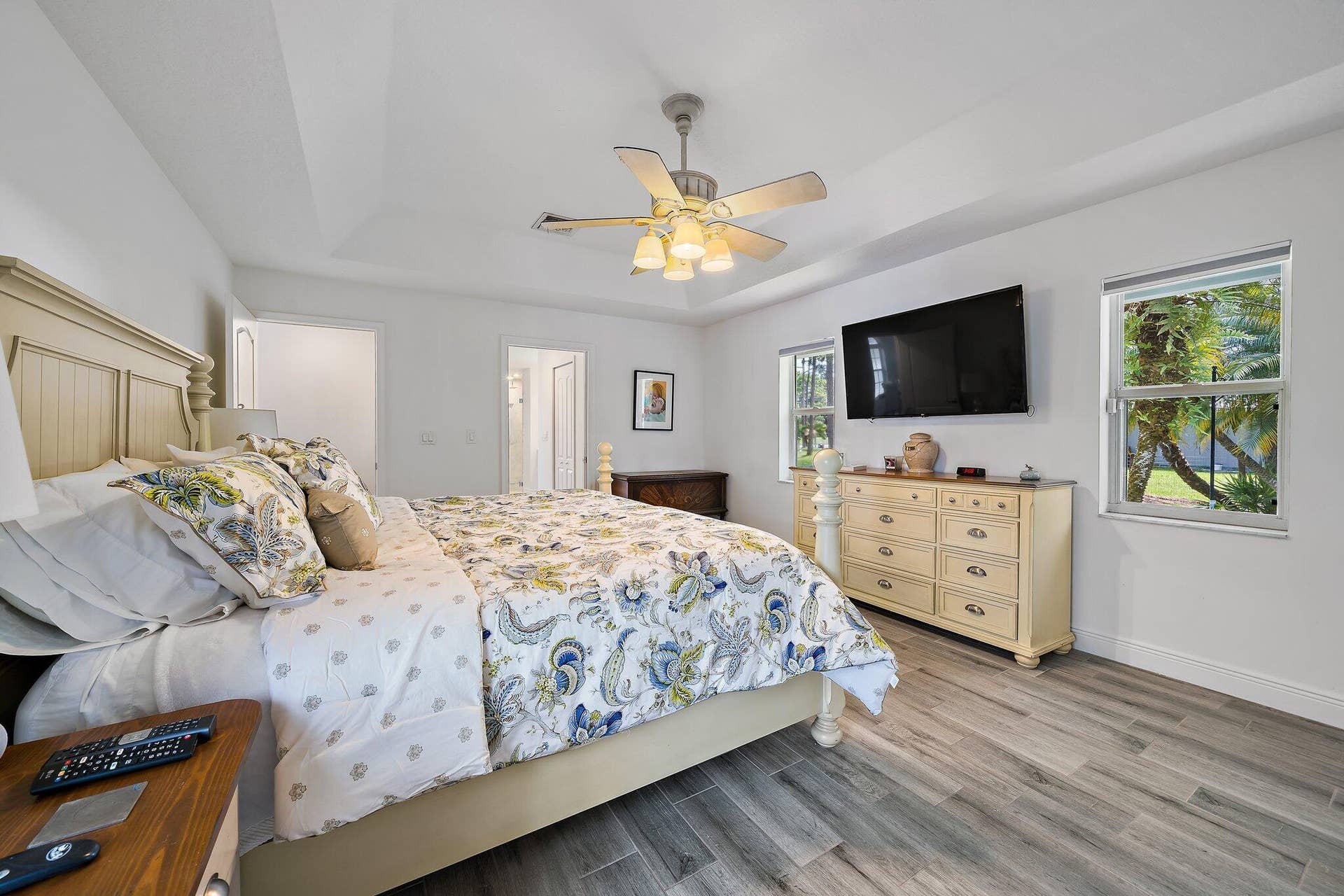 13033 Randolph Siding Road N, Jupiter, FL 33478 13033 Randolph Siding Road N, Jupiter, FL 33478