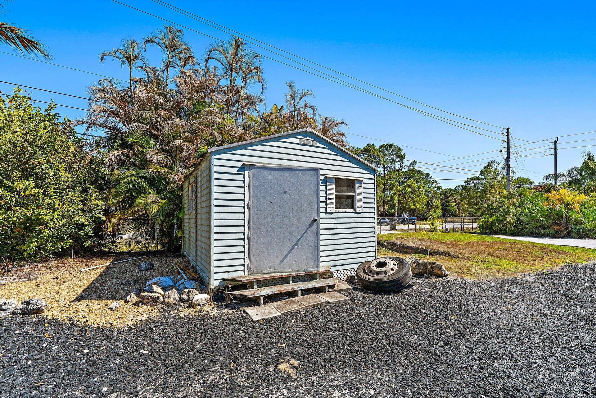 13033 Randolph Siding Road N, Jupiter, FL 33478 13033 Randolph Siding Road N, Jupiter, FL 33478