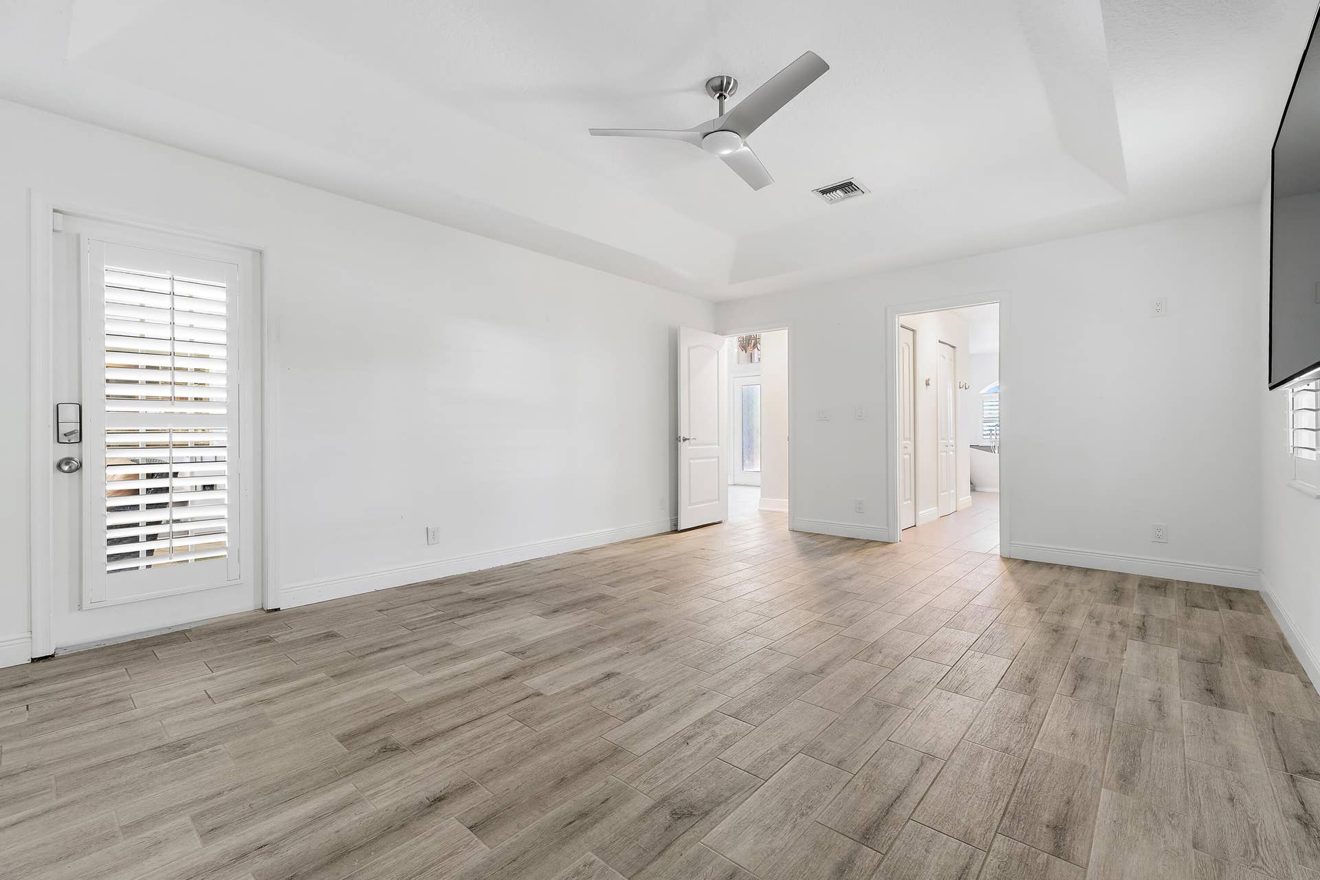 13033 Randolph Siding Road N, Jupiter, FL 33478 13033 Randolph Siding Road N, Jupiter, FL 33478
