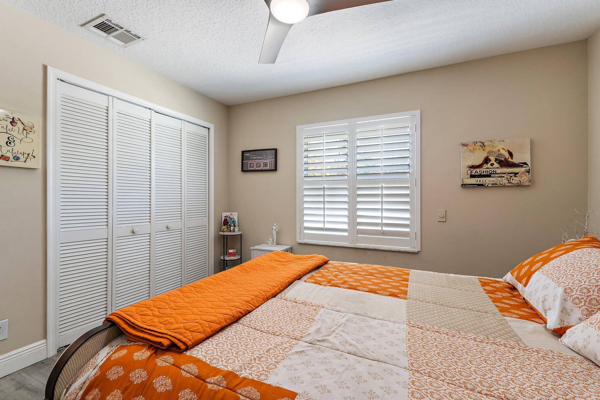 13033 Randolph Siding Road N, Jupiter, FL 33478 13033 Randolph Siding Road N, Jupiter, FL 33478