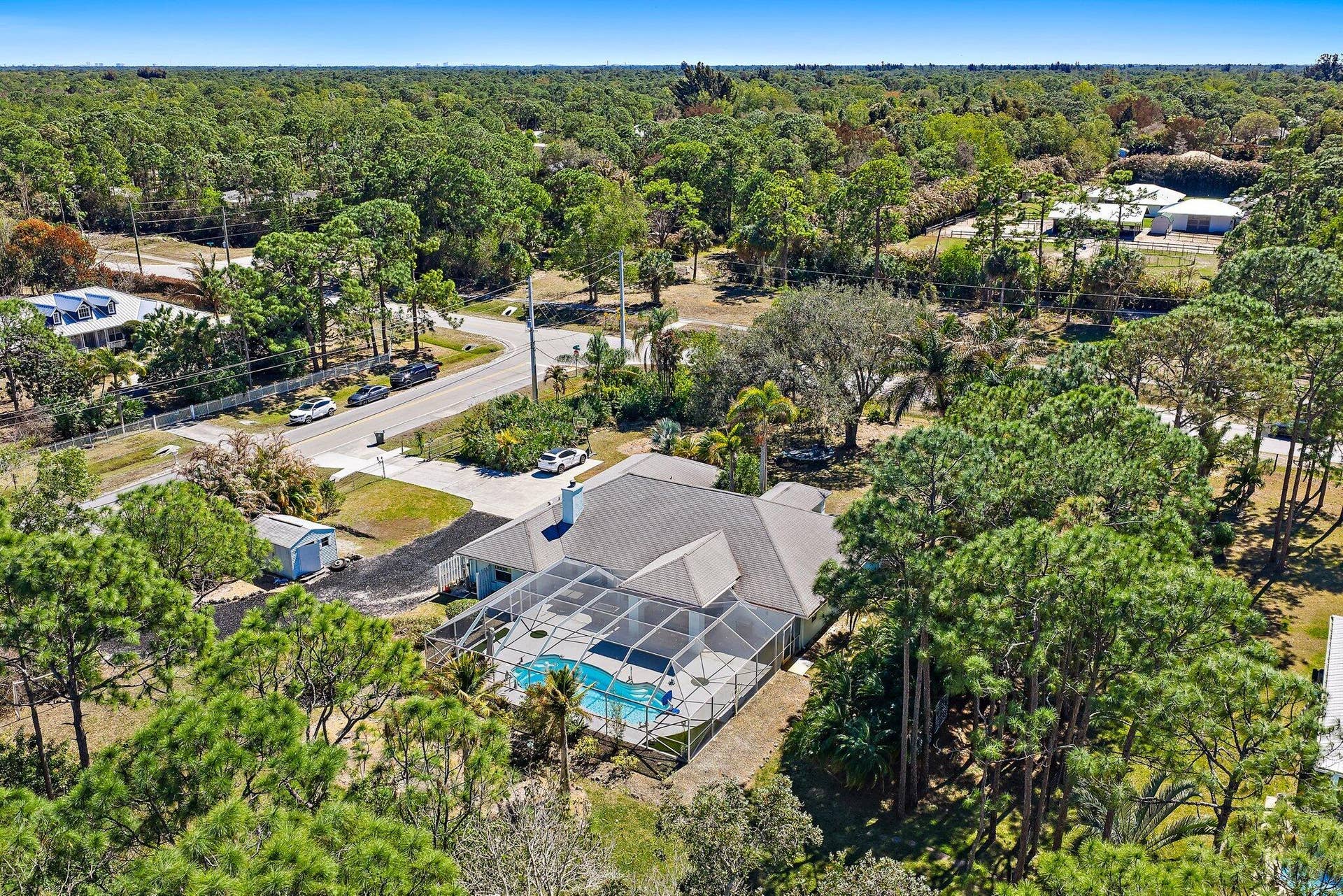 13033 Randolph Siding Road N, Jupiter, FL 33478 13033 Randolph Siding Road N, Jupiter, FL 33478