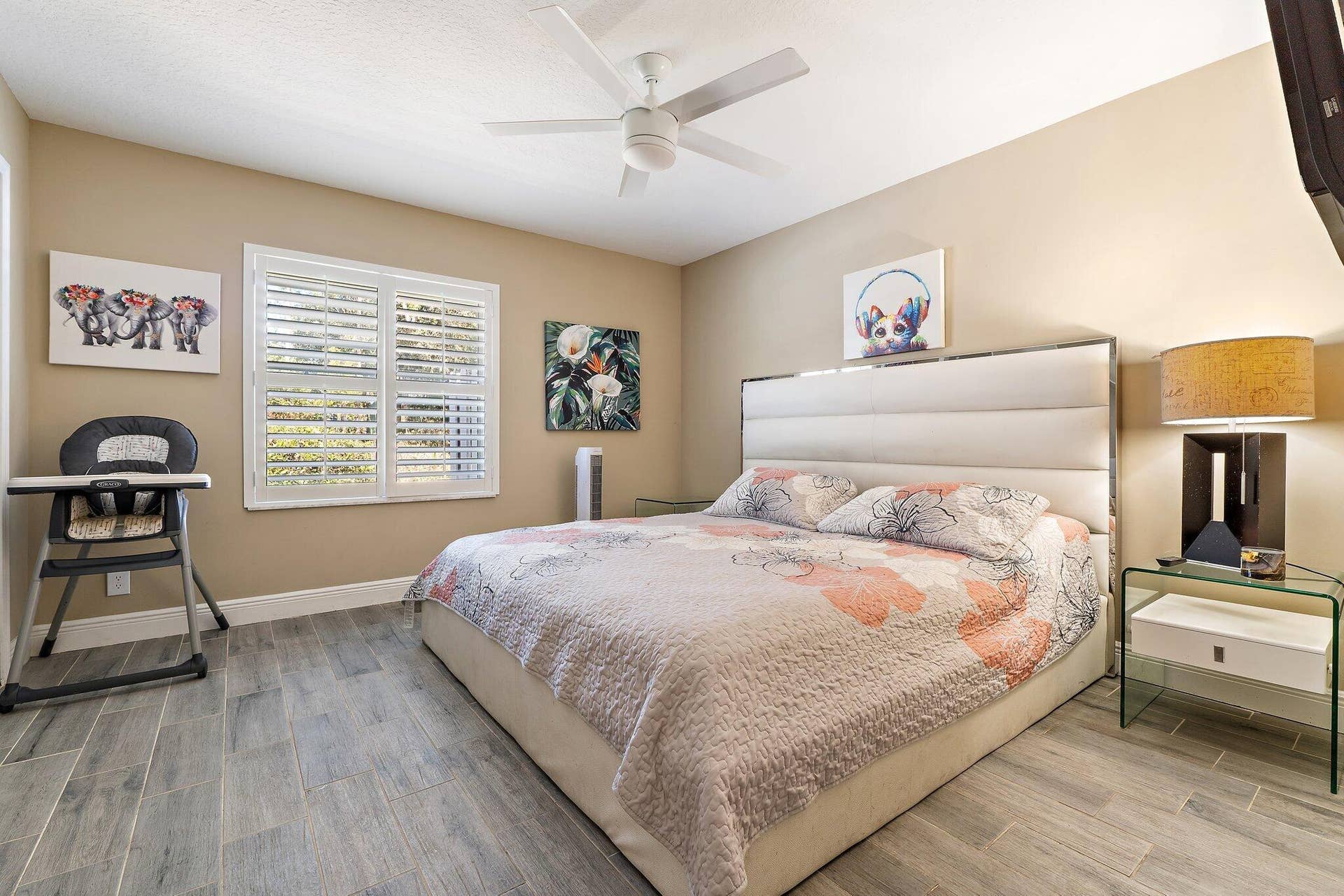13033 Randolph Siding Road N, Jupiter, FL 33478 13033 Randolph Siding Road N, Jupiter, FL 33478
