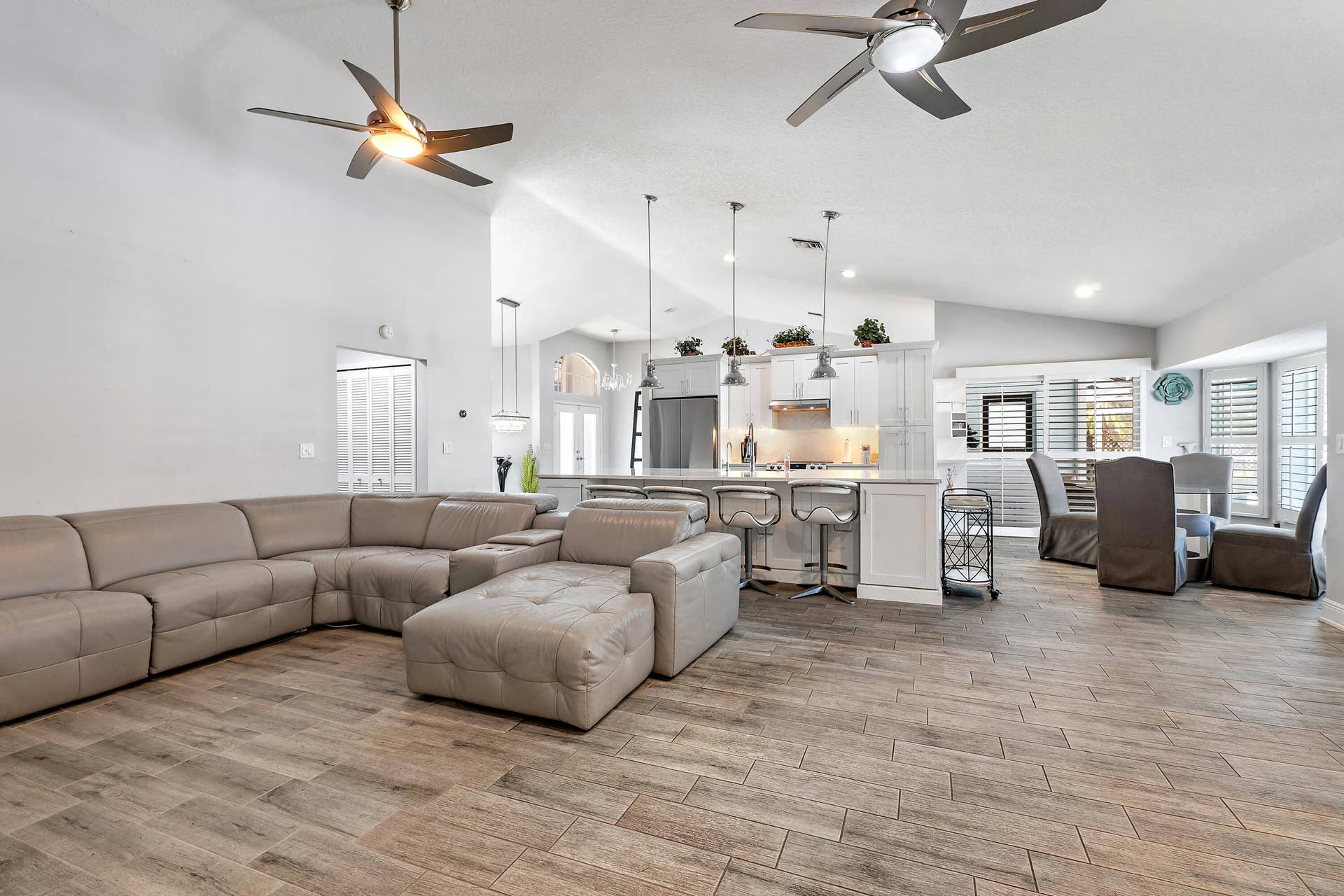13033 Randolph Siding Road N, Jupiter, FL 33478 13033 Randolph Siding Road N, Jupiter, FL 33478