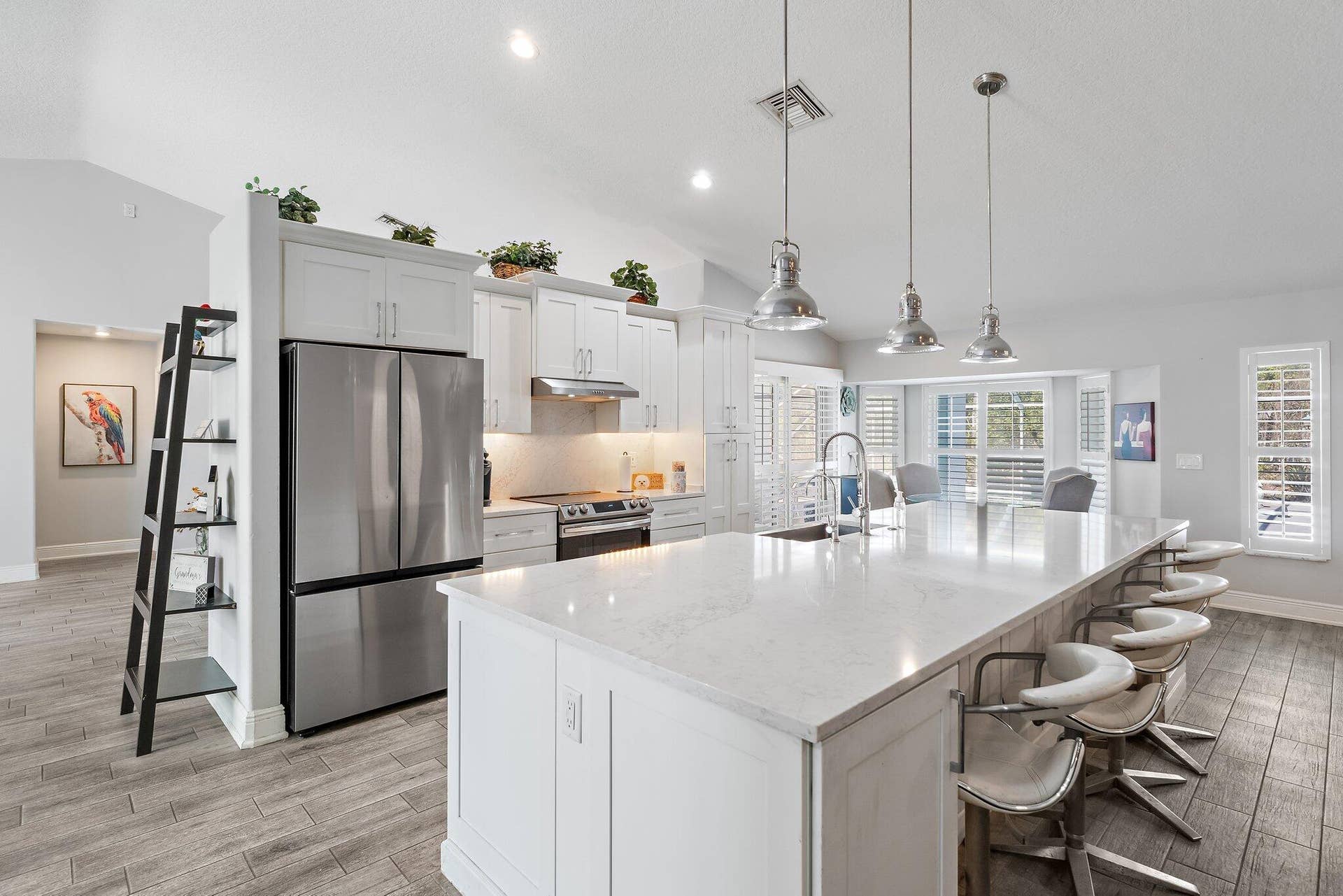 13033 Randolph Siding Road N, Jupiter, FL 33478 13033 Randolph Siding Road N, Jupiter, FL 33478