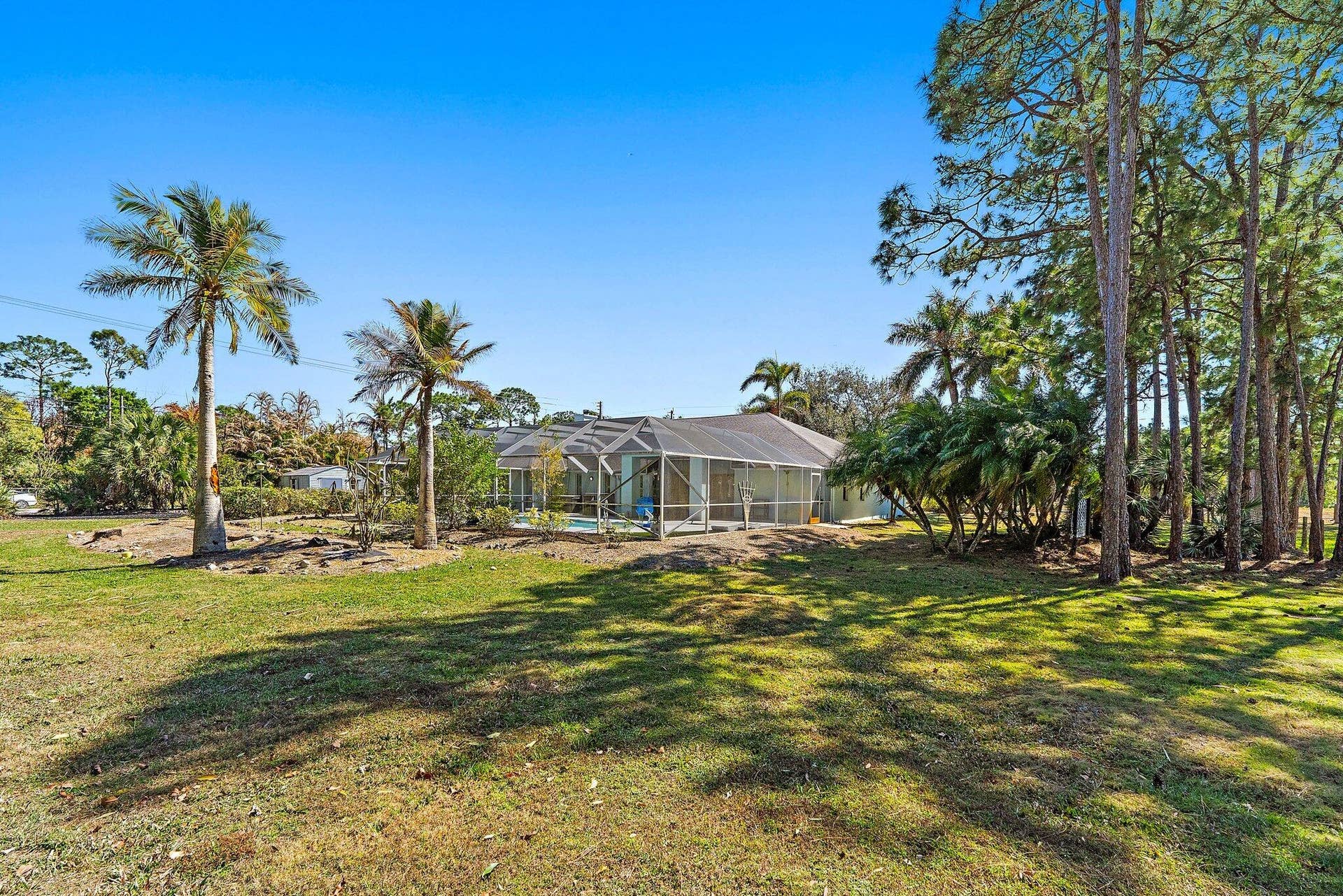 13033 Randolph Siding Road N, Jupiter, FL 33478 13033 Randolph Siding Road N, Jupiter, FL 33478