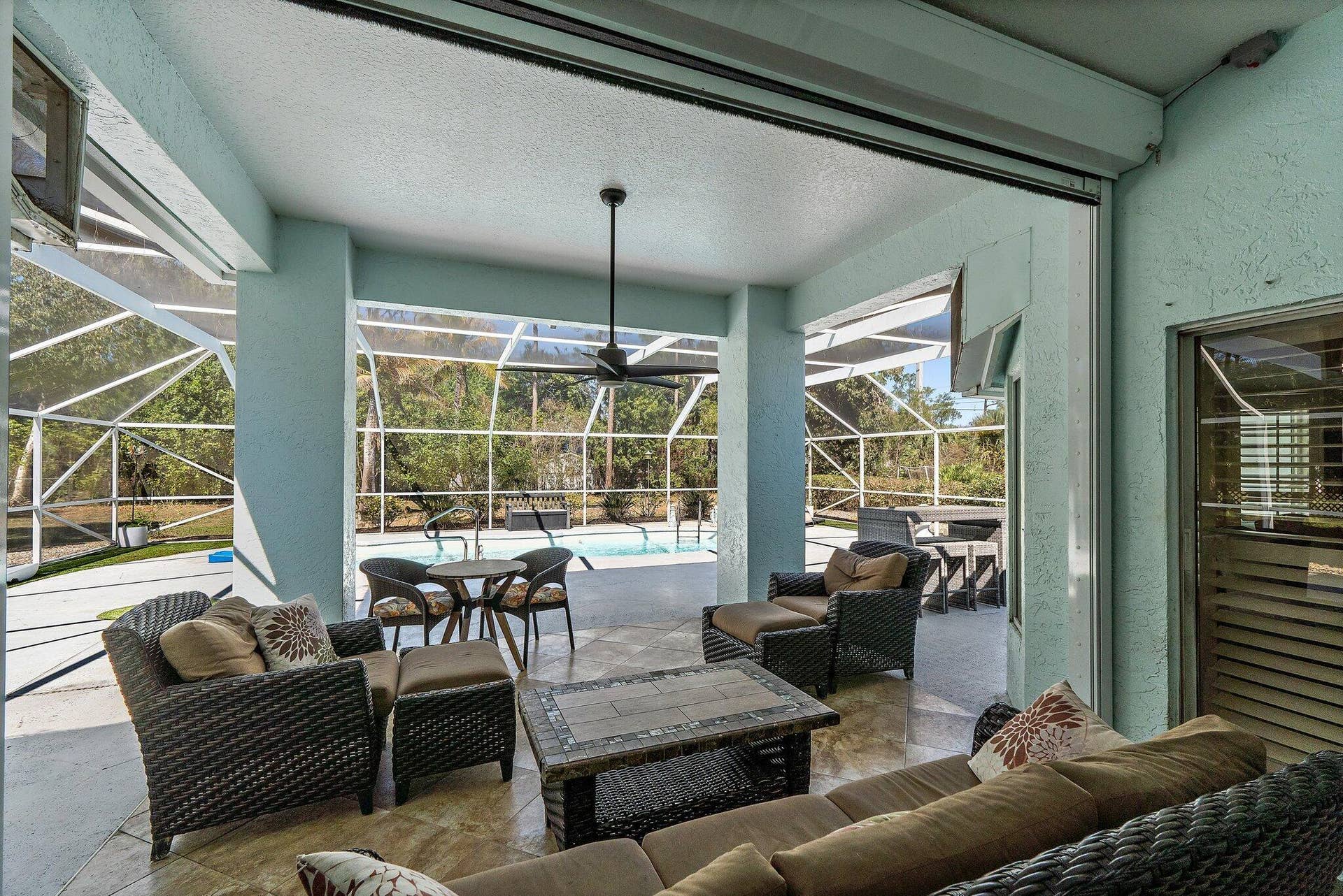 13033 Randolph Siding Road N, Jupiter, FL 33478 13033 Randolph Siding Road N, Jupiter, FL 33478