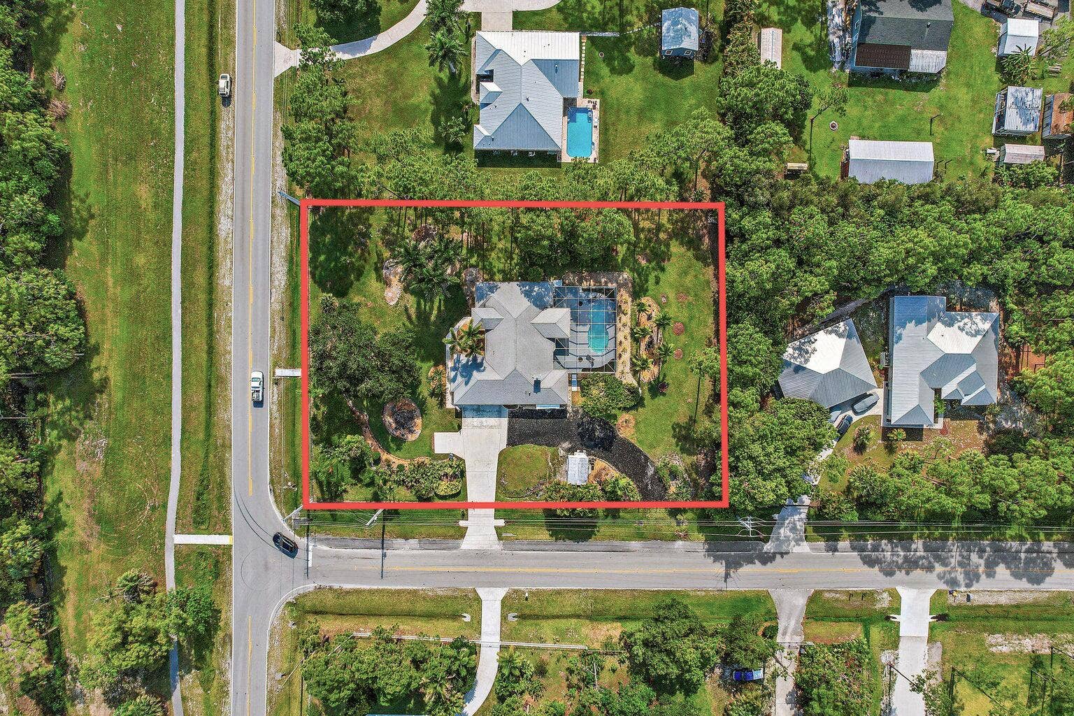 13033 Randolph Siding Road N, Jupiter, FL 33478 13033 Randolph Siding Road N, Jupiter, FL 33478