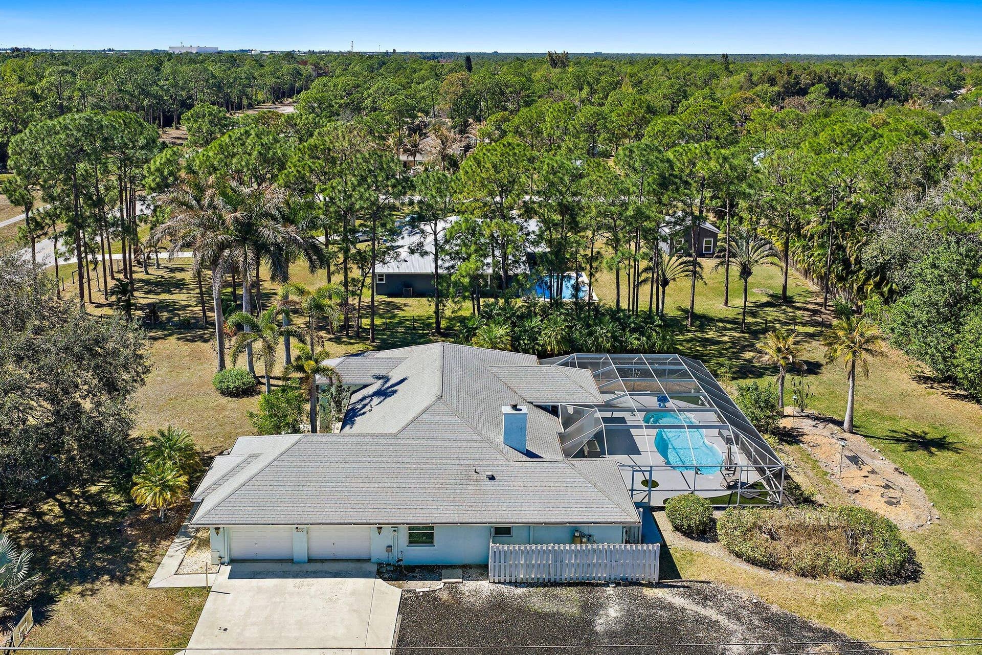 13033 Randolph Siding Road N, Jupiter, FL 33478 13033 Randolph Siding Road N, Jupiter, FL 33478