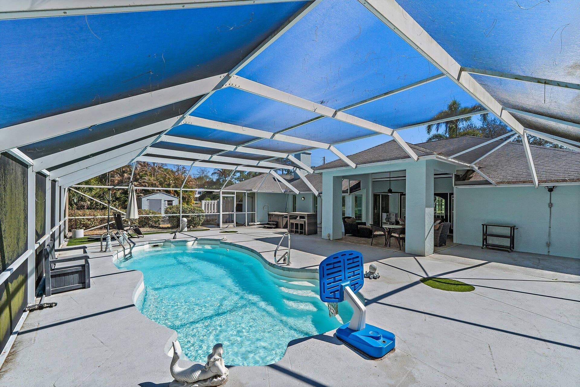 13033 Randolph Siding Road N, Jupiter, FL 33478 13033 Randolph Siding Road N, Jupiter, FL 33478