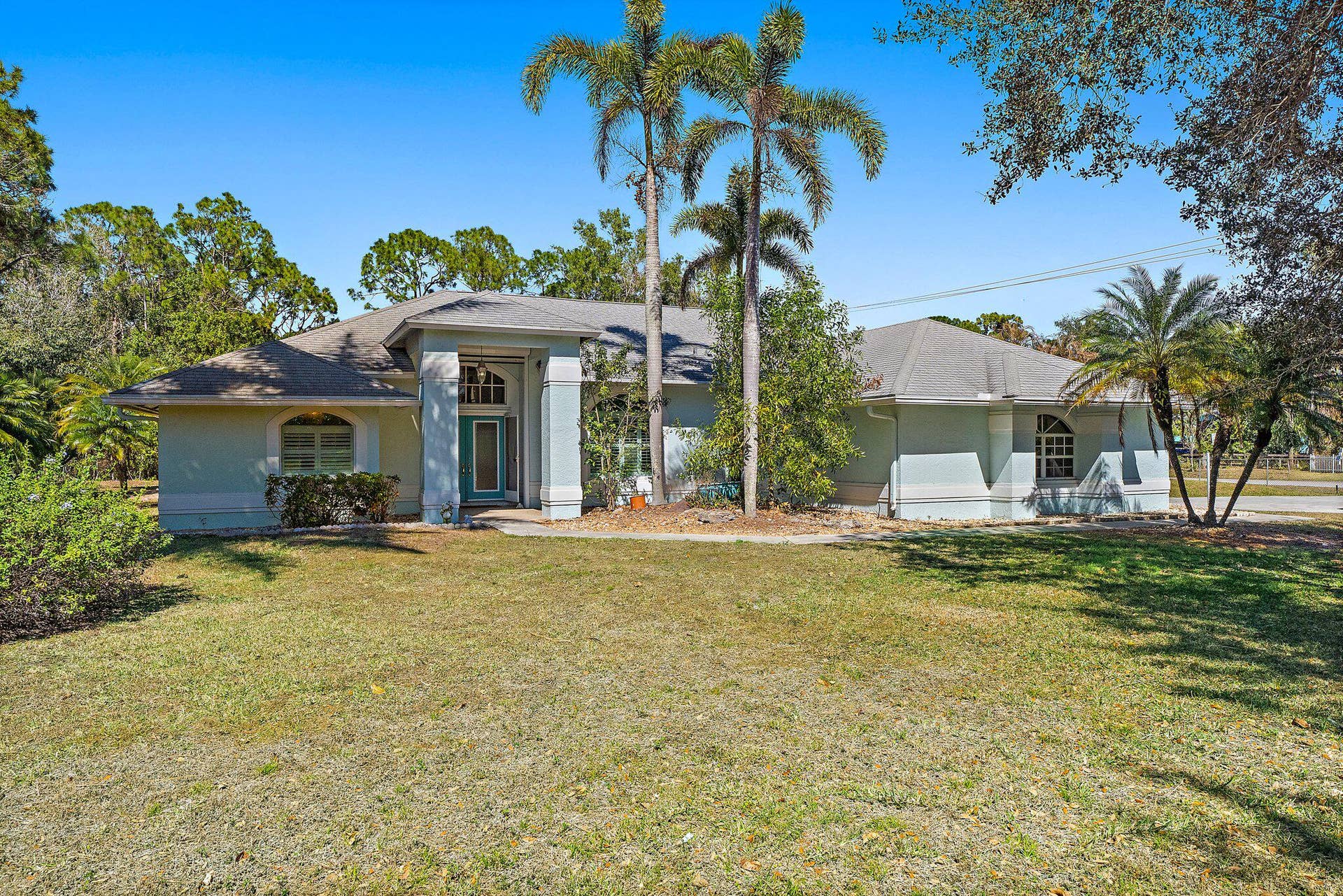 13033 Randolph Siding Road N, Jupiter, FL 33478 13033 Randolph Siding Road N, Jupiter, FL 33478