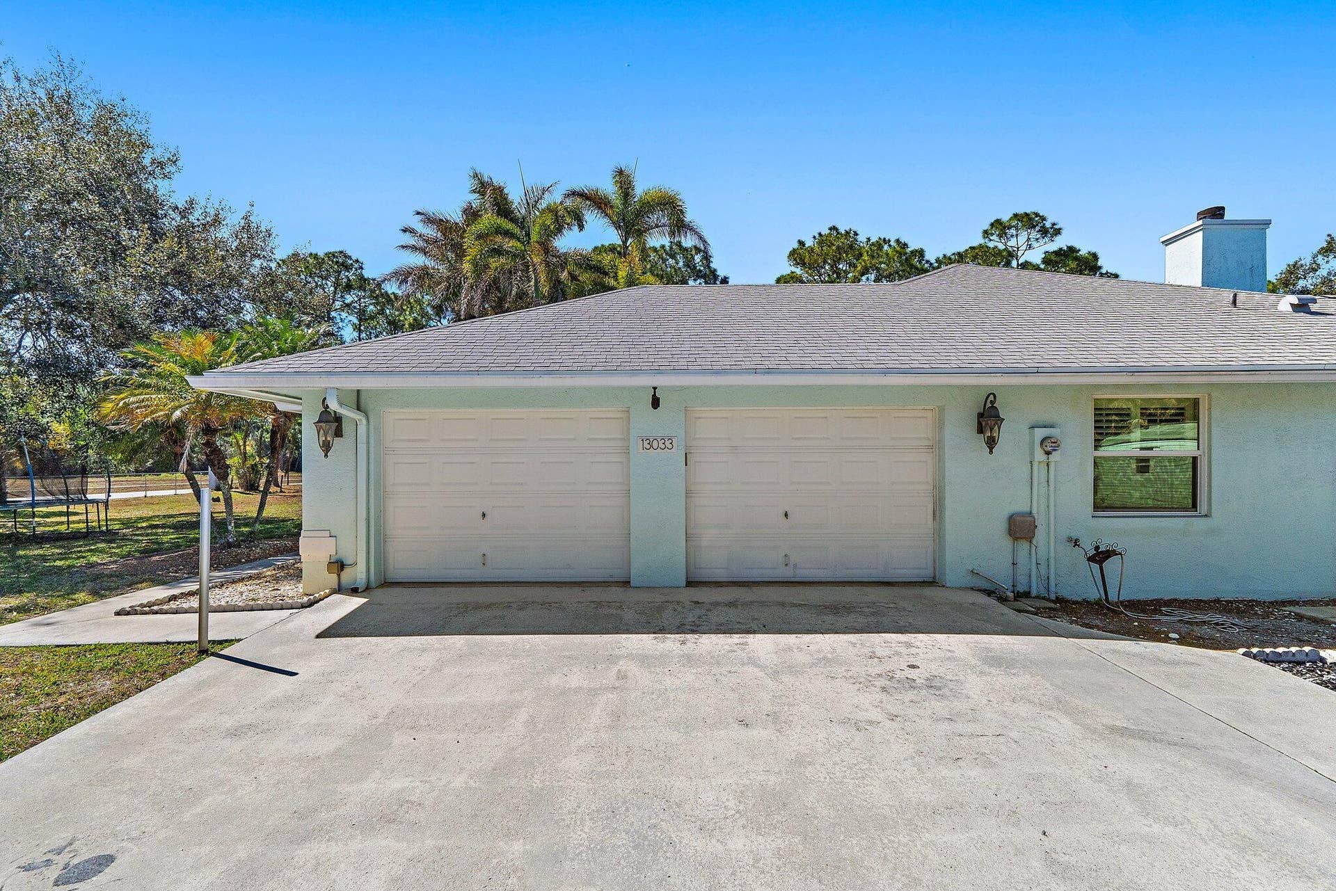 13033 Randolph Siding Road N, Jupiter, FL 33478 13033 Randolph Siding Road N, Jupiter, FL 33478