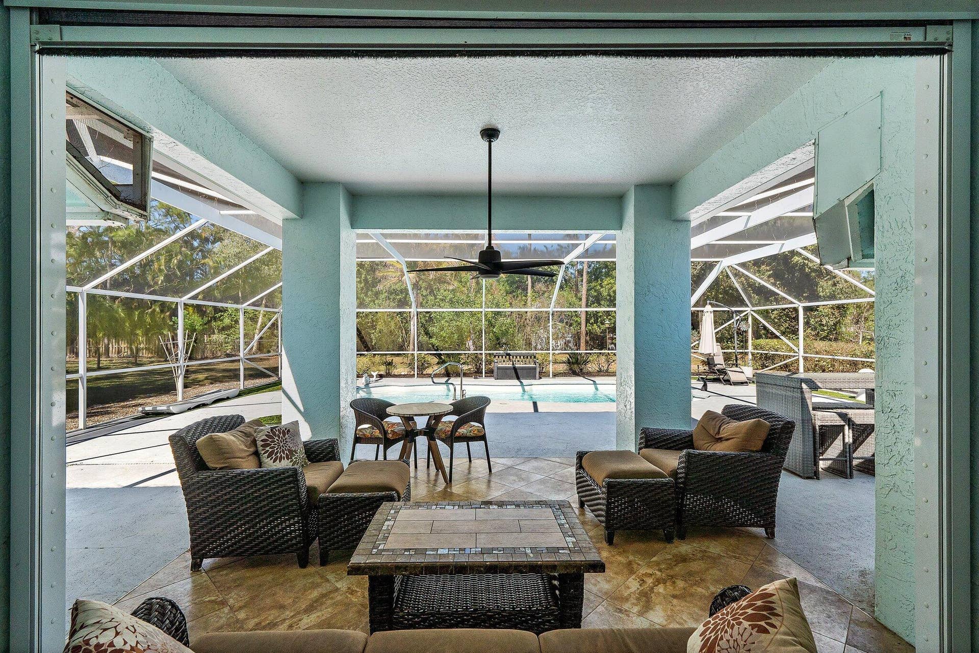13033 Randolph Siding Road N, Jupiter, FL 33478 13033 Randolph Siding Road N, Jupiter, FL 33478