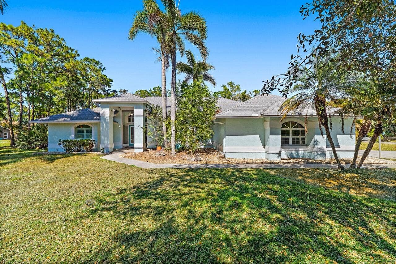 13033 Randolph Siding Road N, Jupiter, FL 33478 13033 Randolph Siding Road N, Jupiter, FL 33478