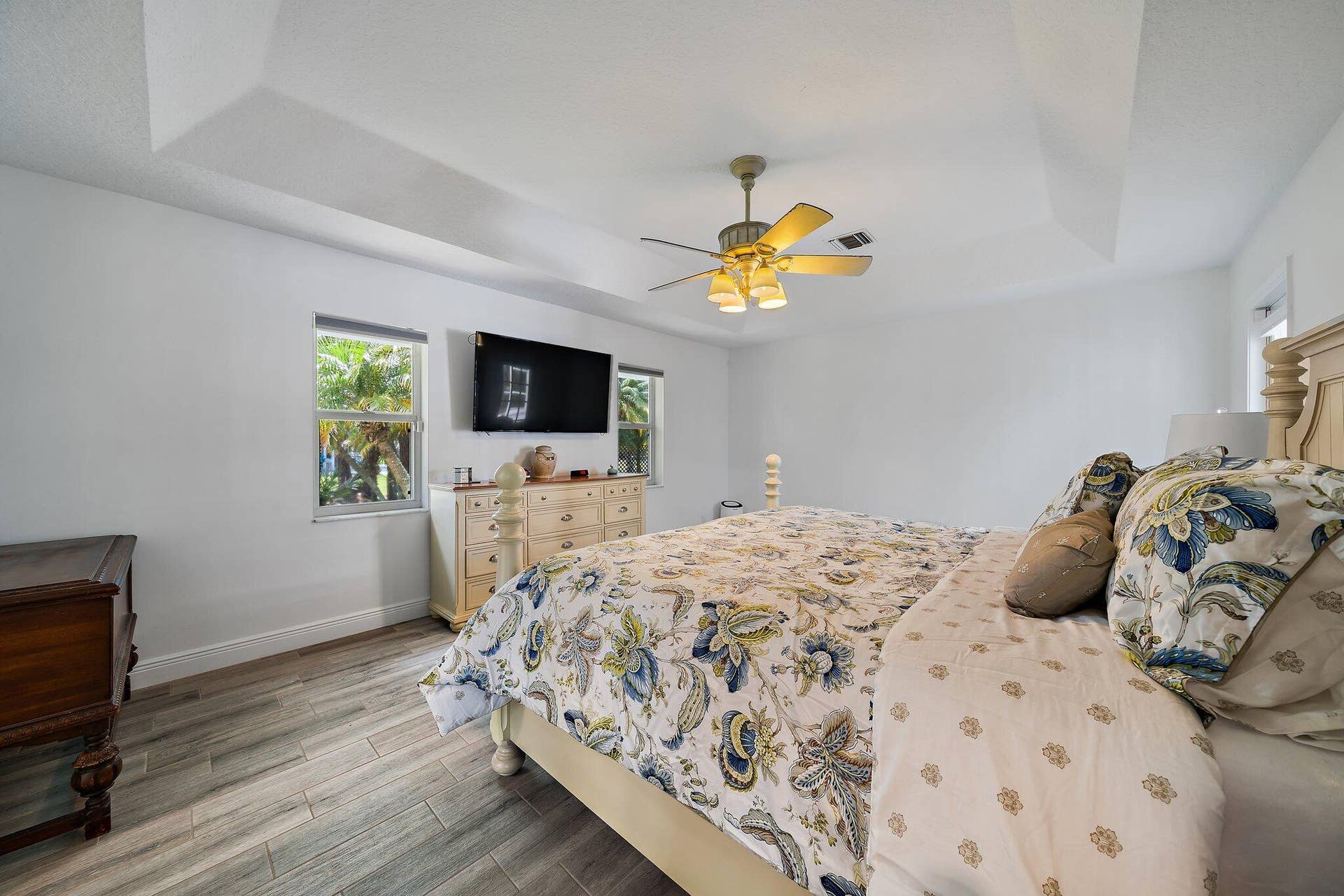 13033 Randolph Siding Road N, Jupiter, FL 33478 13033 Randolph Siding Road N, Jupiter, FL 33478