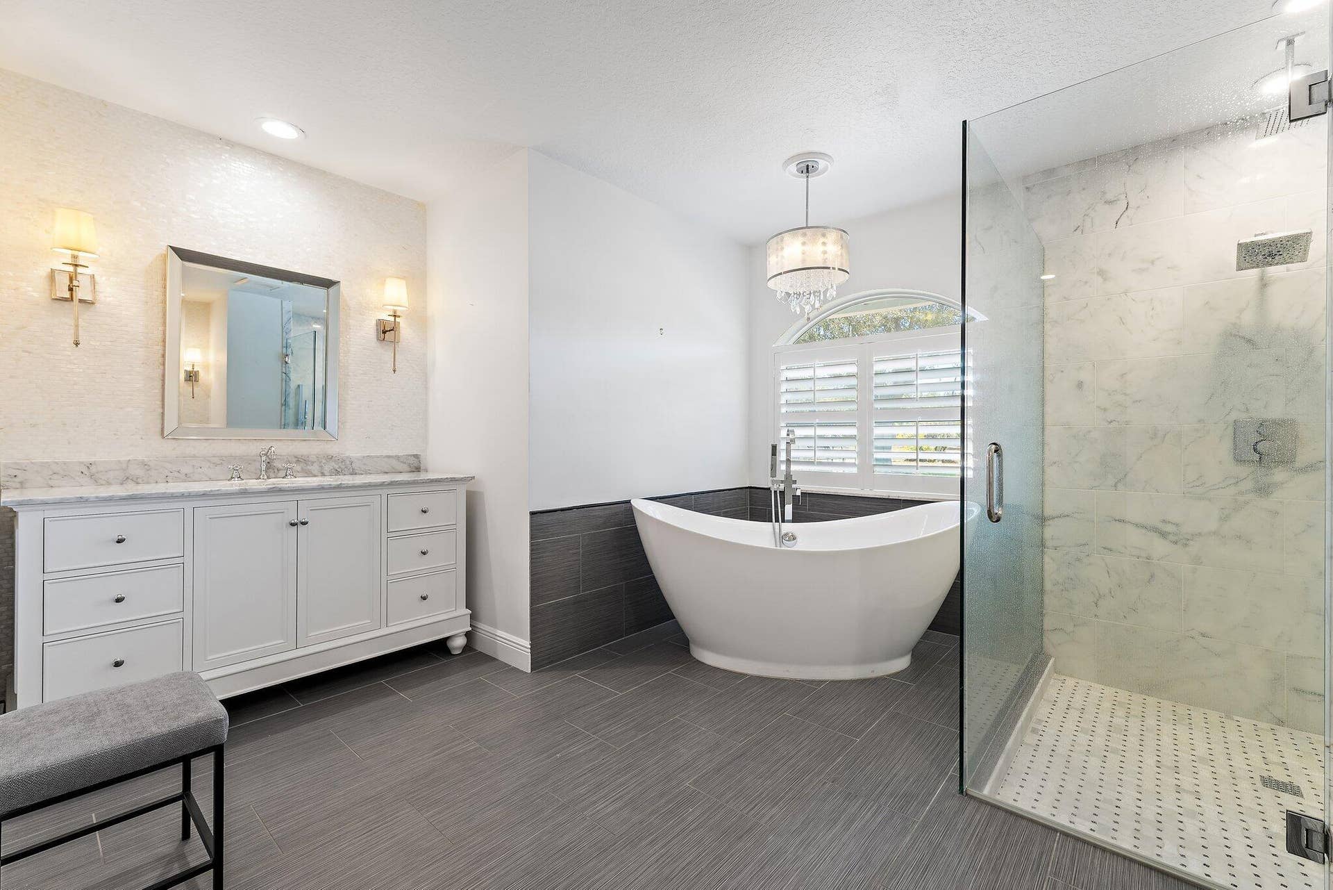 13033 Randolph Siding Road N, Jupiter, FL 33478 13033 Randolph Siding Road N, Jupiter, FL 33478