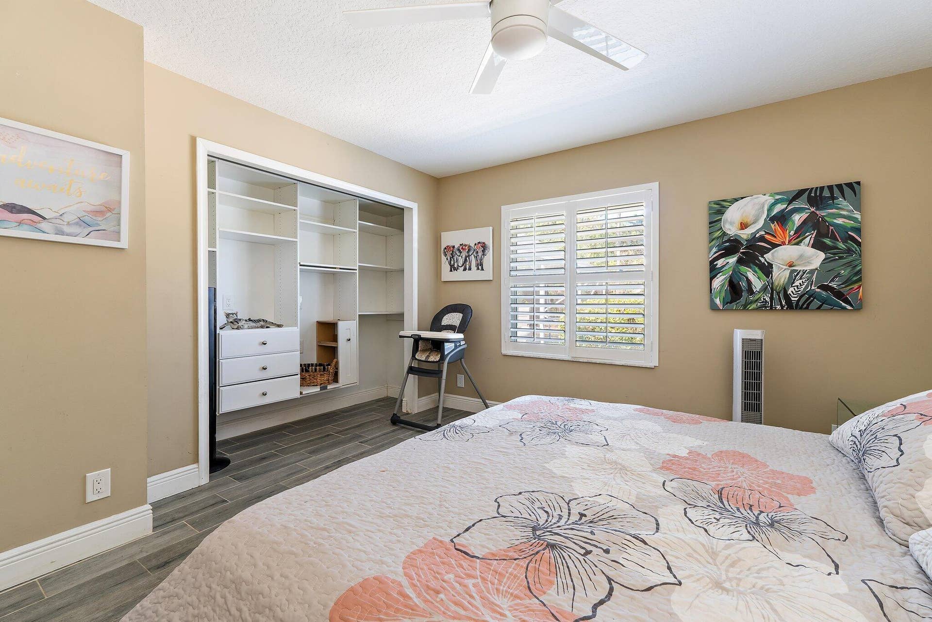 13033 Randolph Siding Road N, Jupiter, FL 33478 13033 Randolph Siding Road N, Jupiter, FL 33478