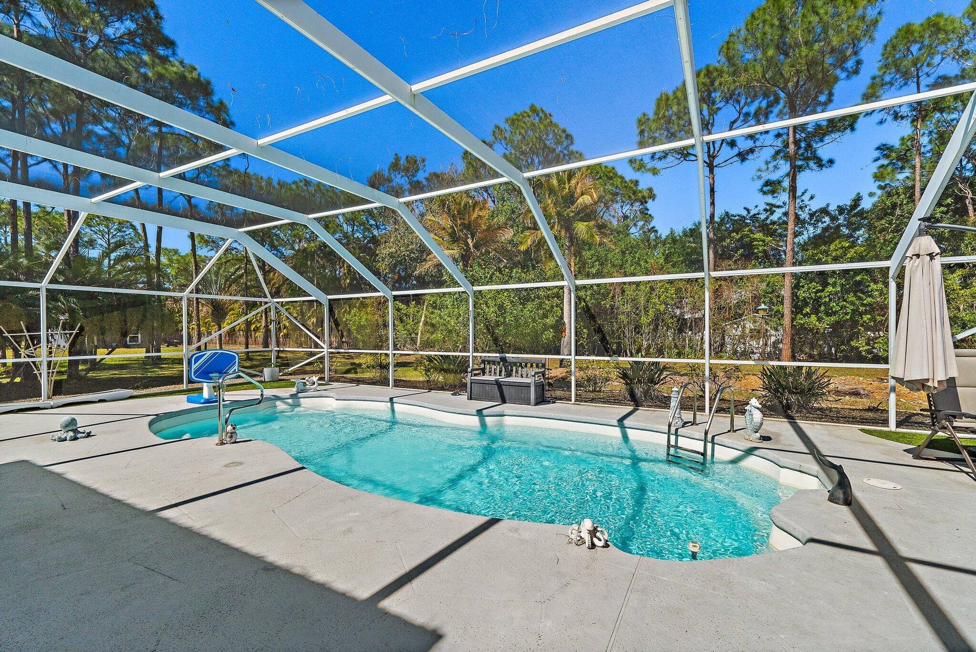 13033 Randolph Siding Road N, Jupiter, FL 33478 13033 Randolph Siding Road N, Jupiter, FL 33478