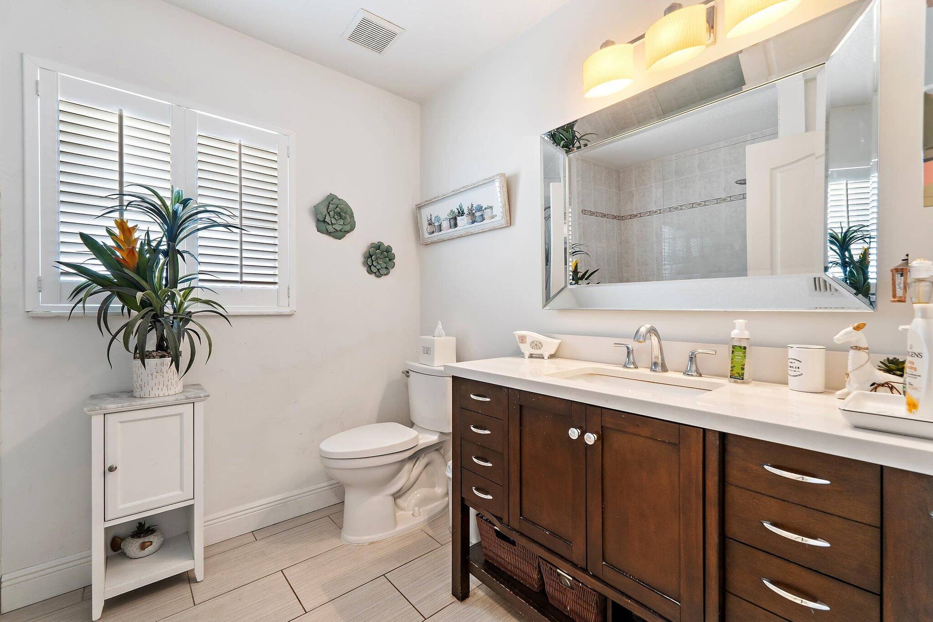 13033 Randolph Siding Road N, Jupiter, FL 33478 13033 Randolph Siding Road N, Jupiter, FL 33478