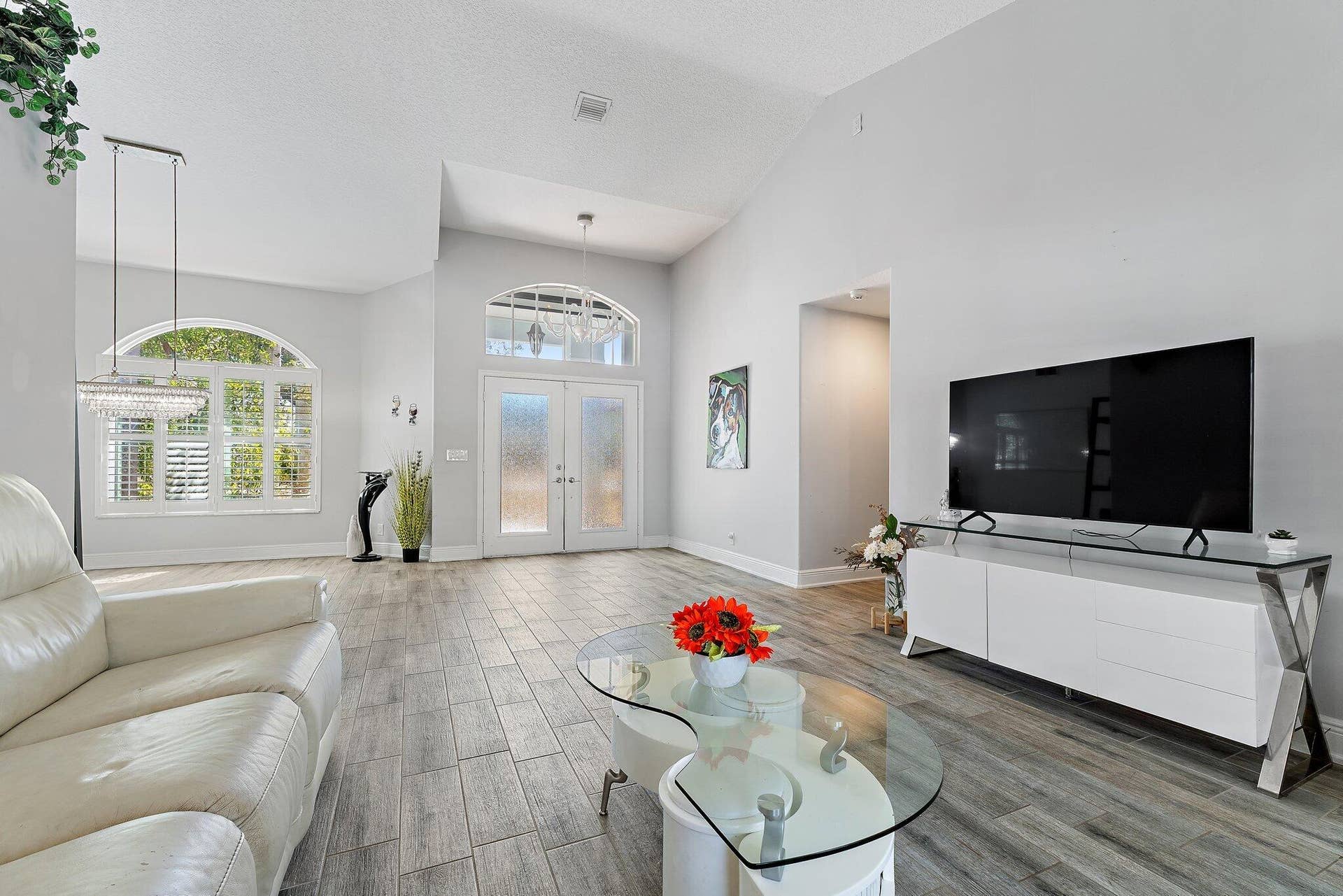 13033 Randolph Siding Road N, Jupiter, FL 33478 13033 Randolph Siding Road N, Jupiter, FL 33478